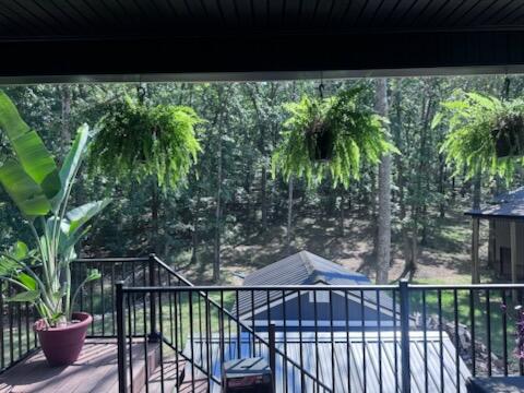 75 Serenity Drive Property Photo 46