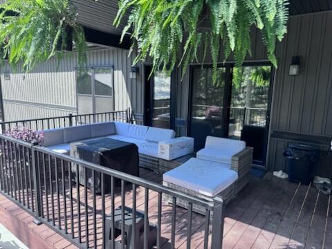 75 Serenity Drive Property Photo 47