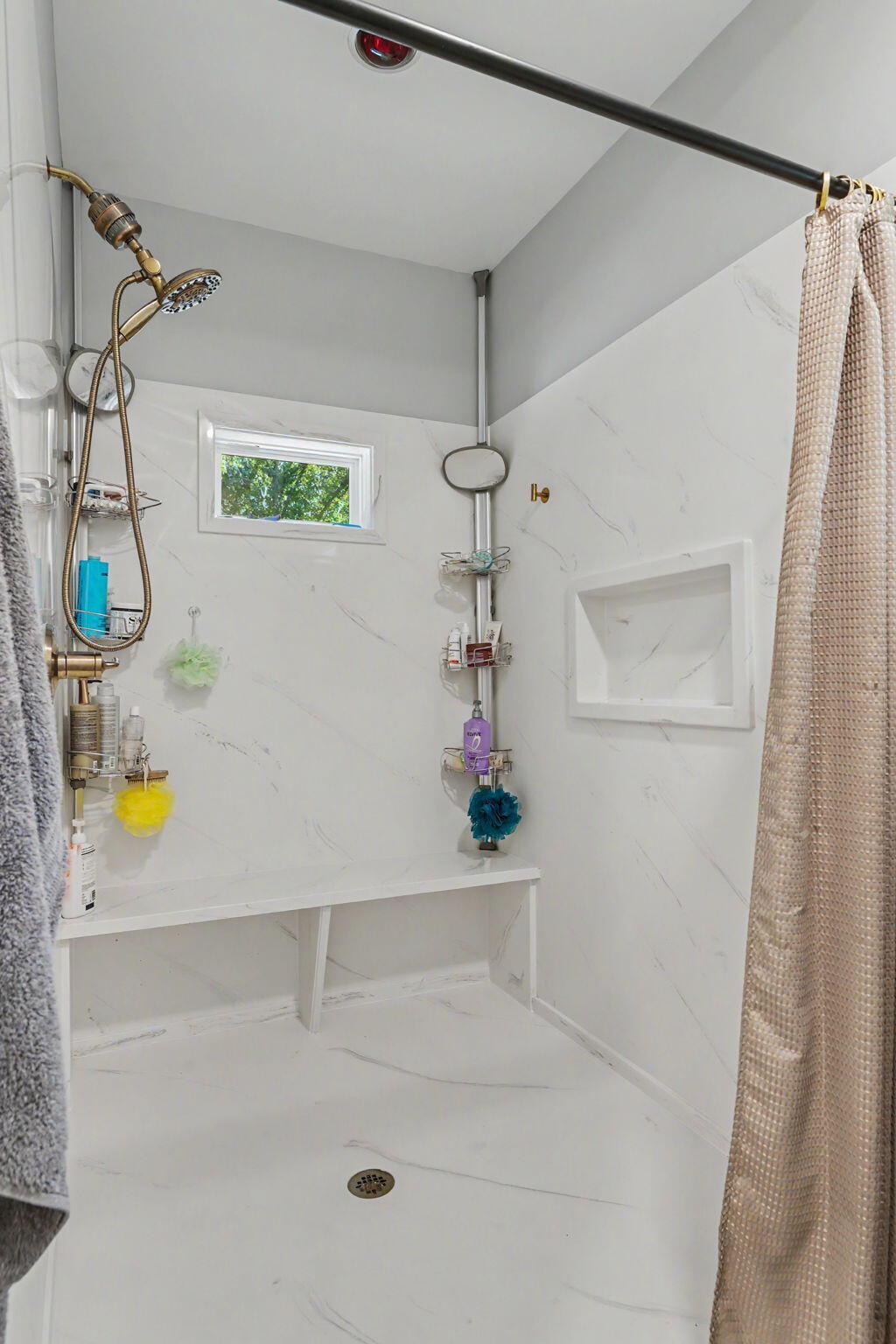 75 Serenity Drive Property Photo 49