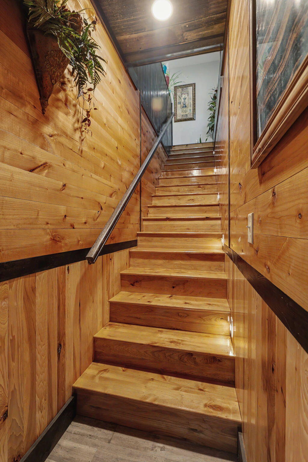 75 Serenity Drive Property Photo 55