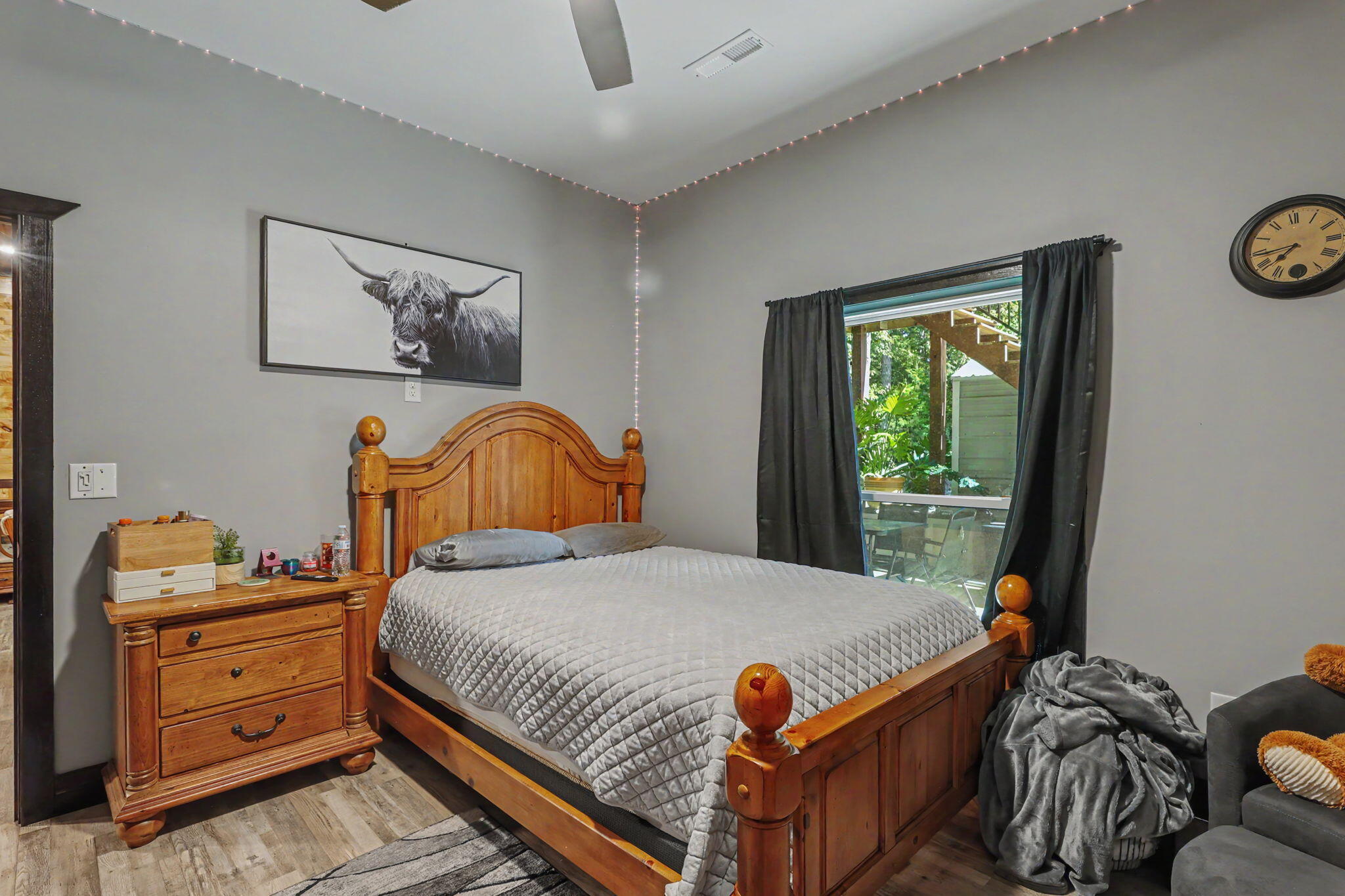 75 Serenity Drive Property Photo 60