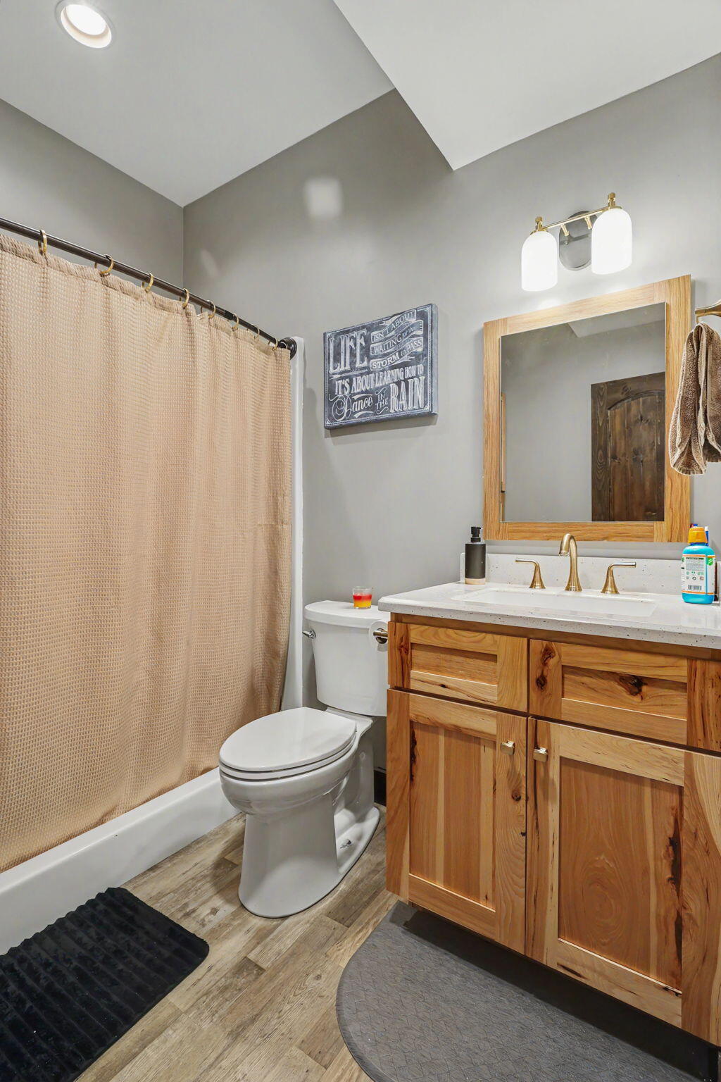 75 Serenity Drive Property Photo 61