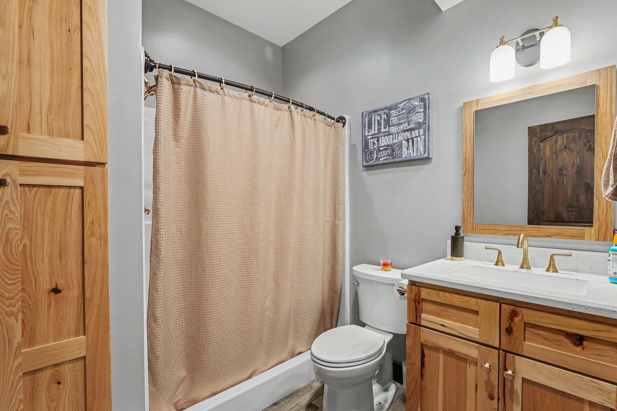 75 Serenity Drive Property Photo 62