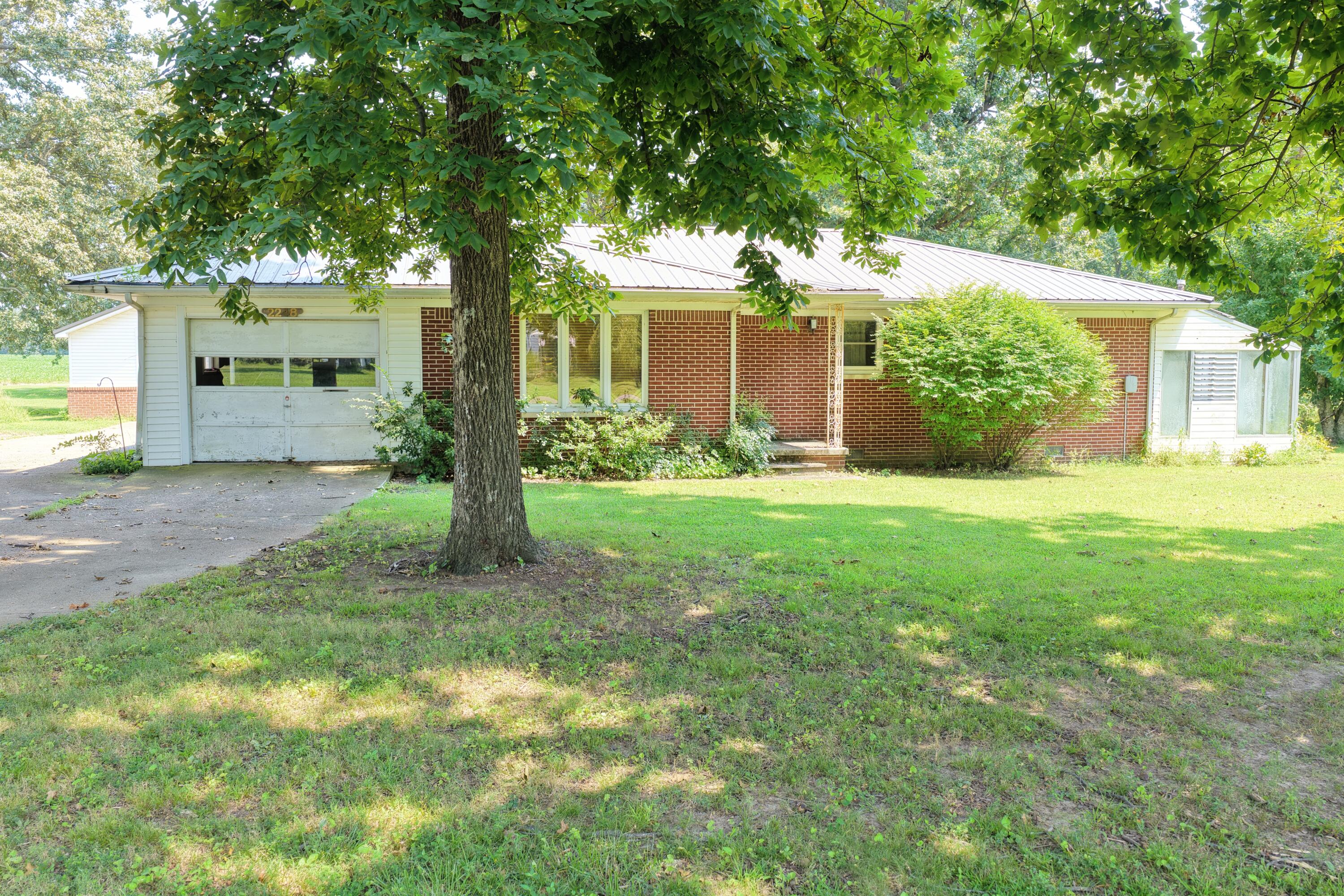 2248 Kentucky 564 Property Photo 2