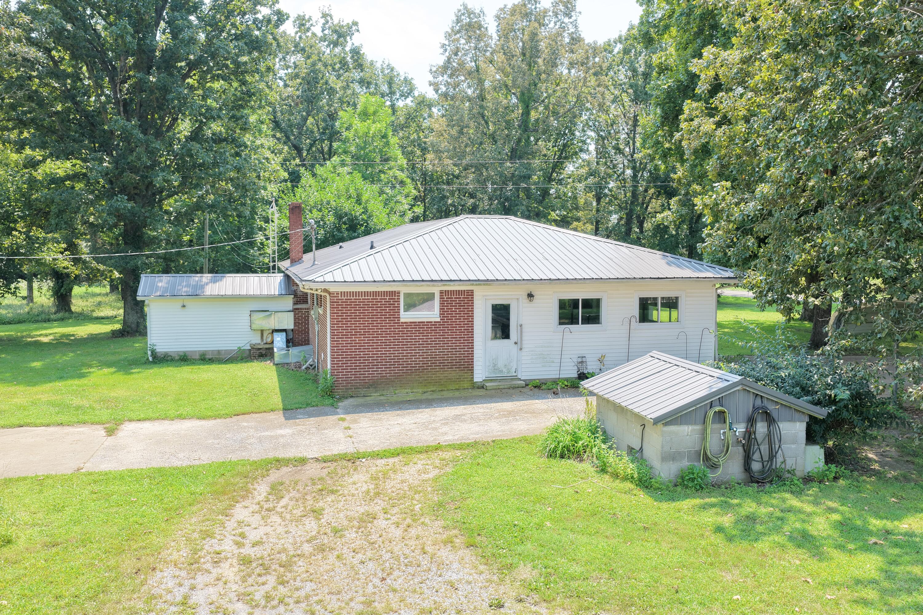 2248 Kentucky 564 Property Photo 3