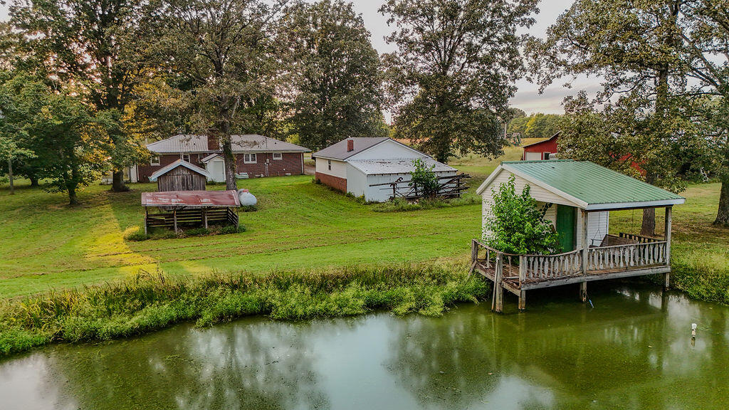 2248 Kentucky 564 Property Photo 4