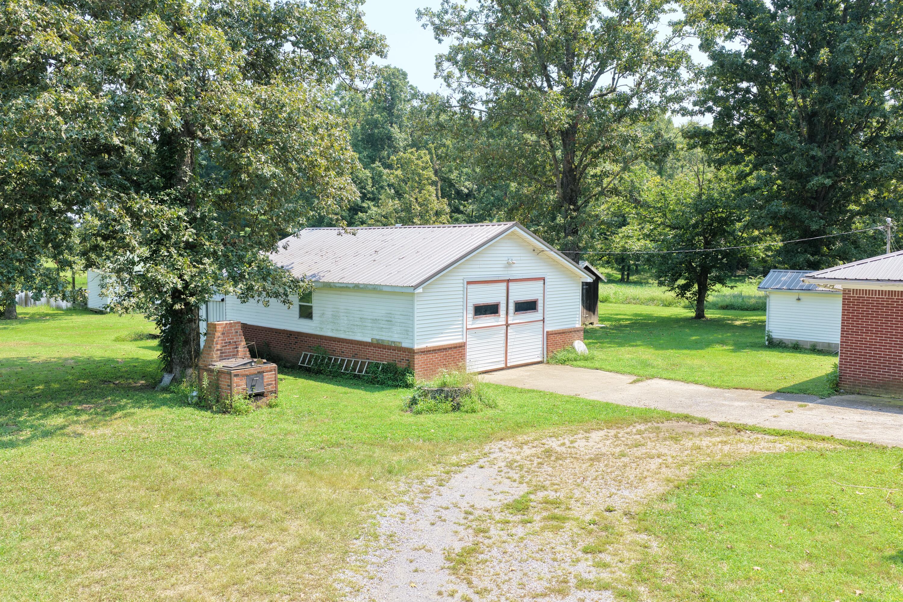 2248 Kentucky 564 Property Photo 6