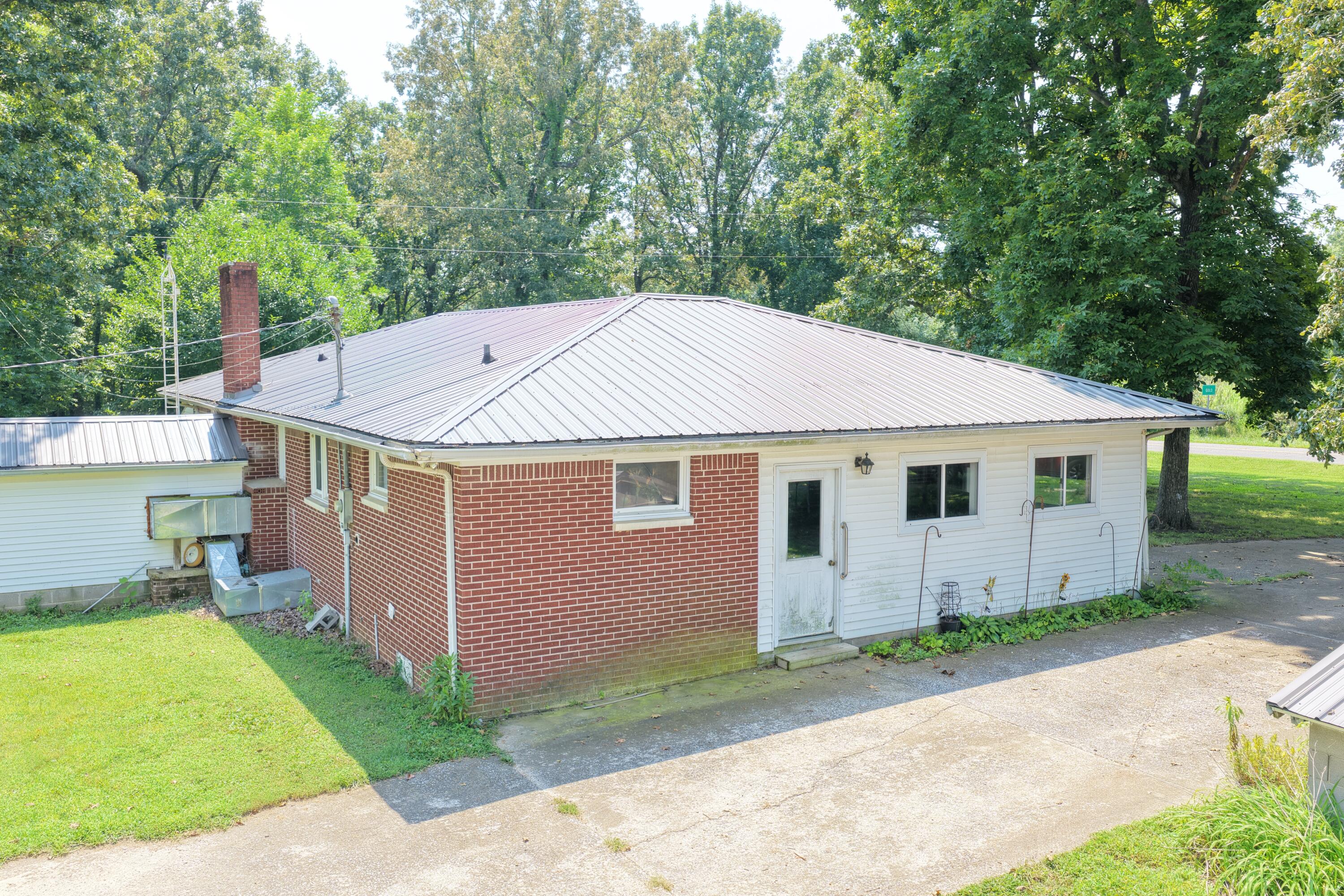 2248 Kentucky 564 Property Photo 7