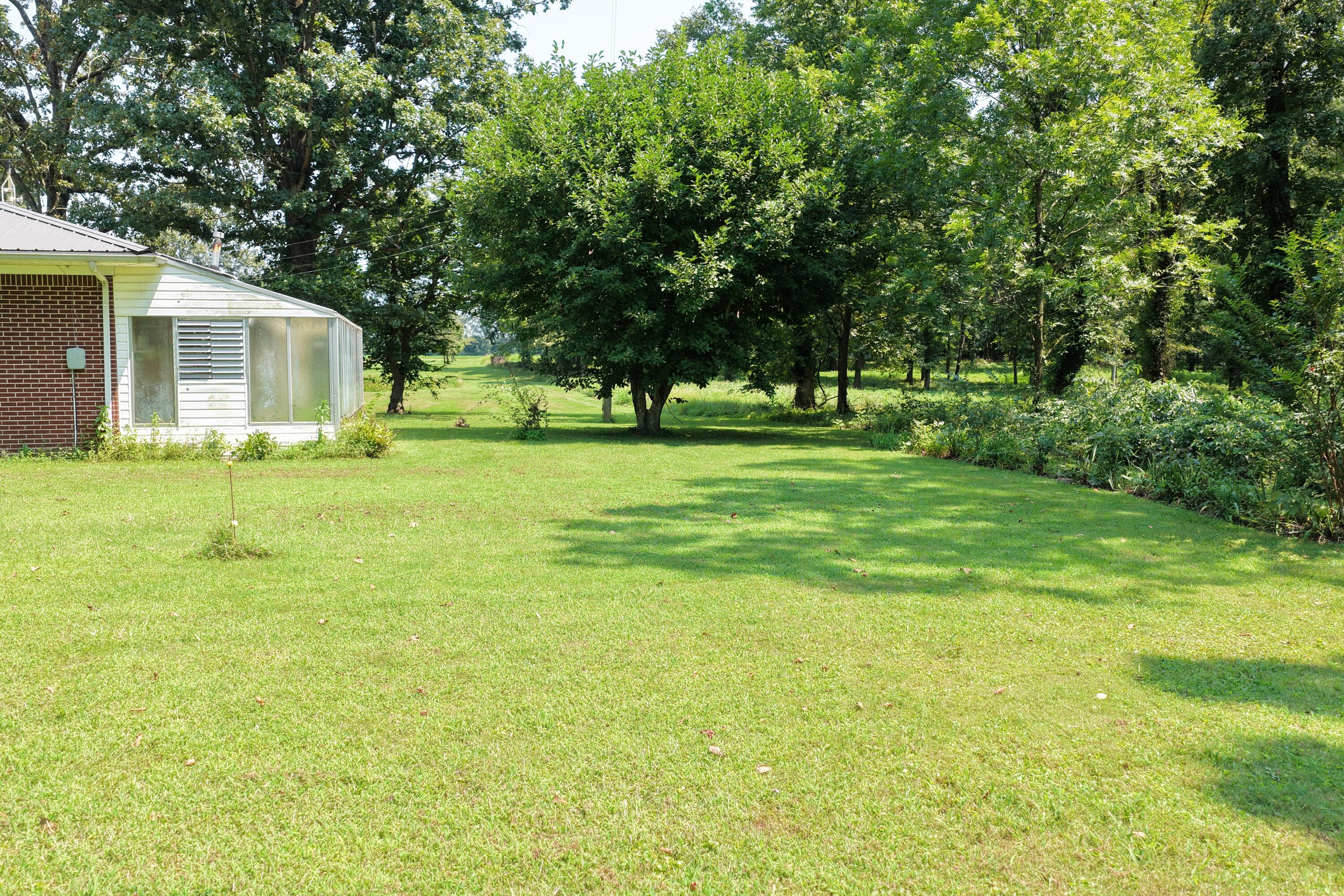 2248 Kentucky 564 Property Photo 8