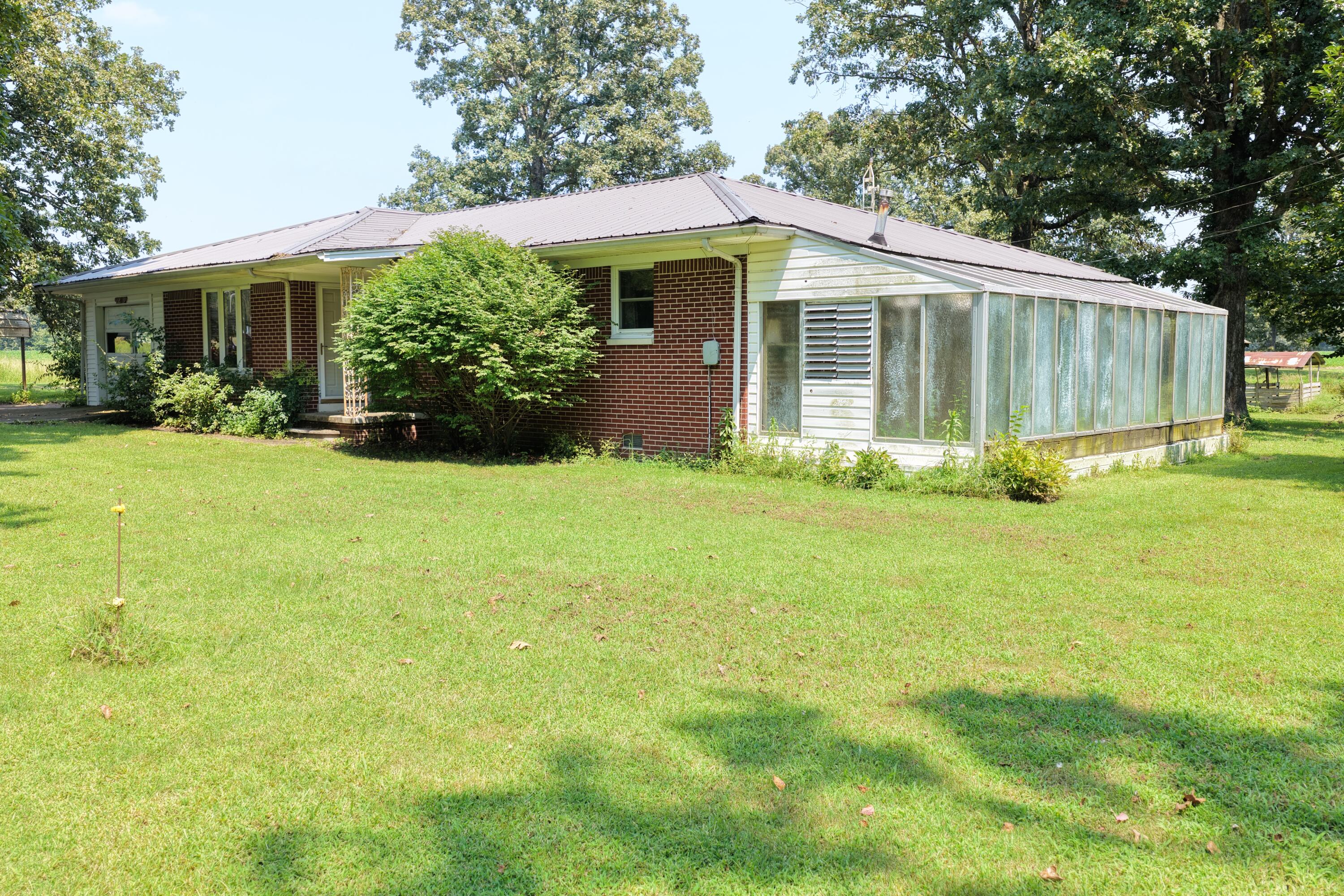 2248 Kentucky 564 Property Photo 9