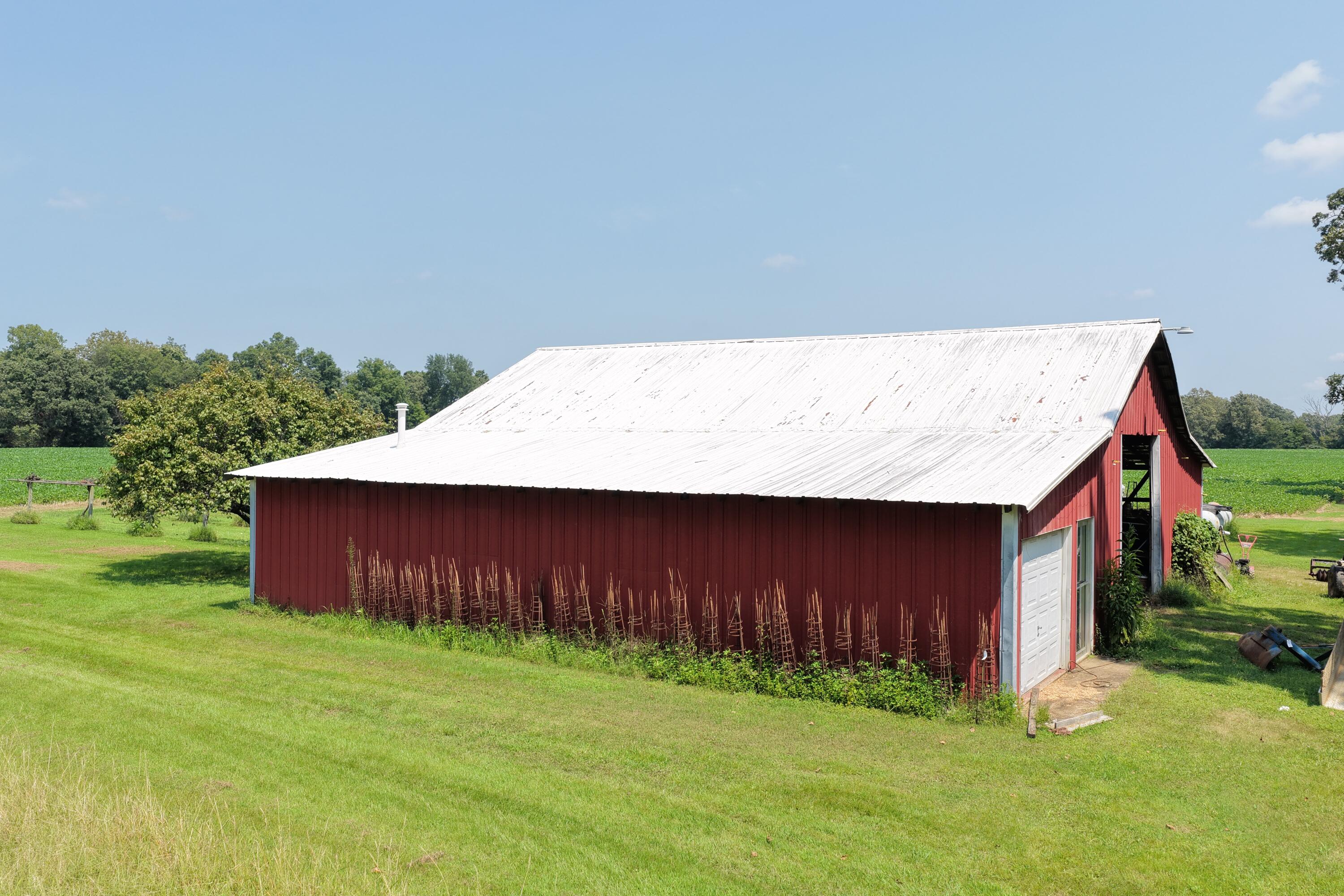 2248 Kentucky 564 Property Photo 10