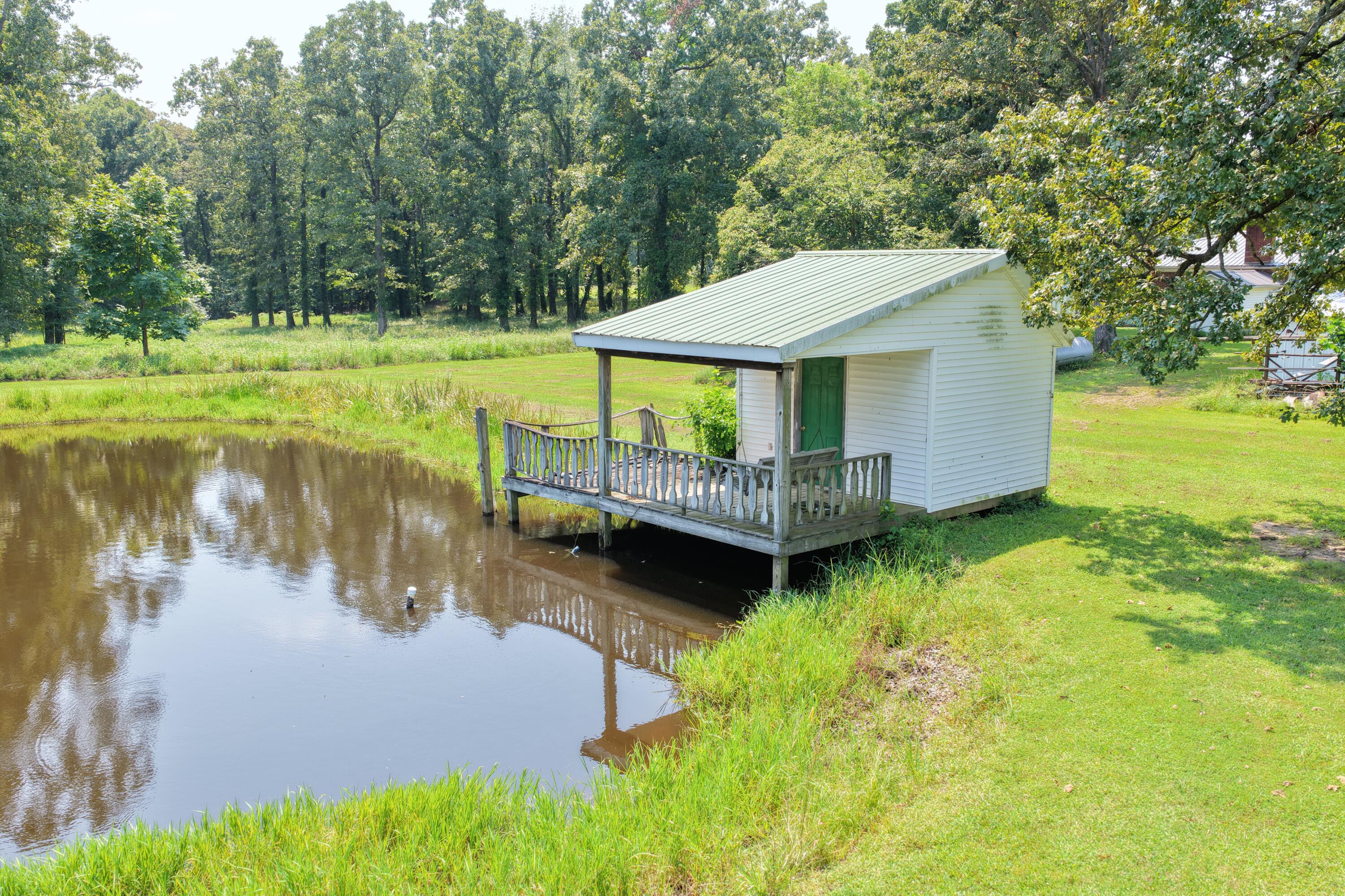 2248 Kentucky 564 Property Photo 15