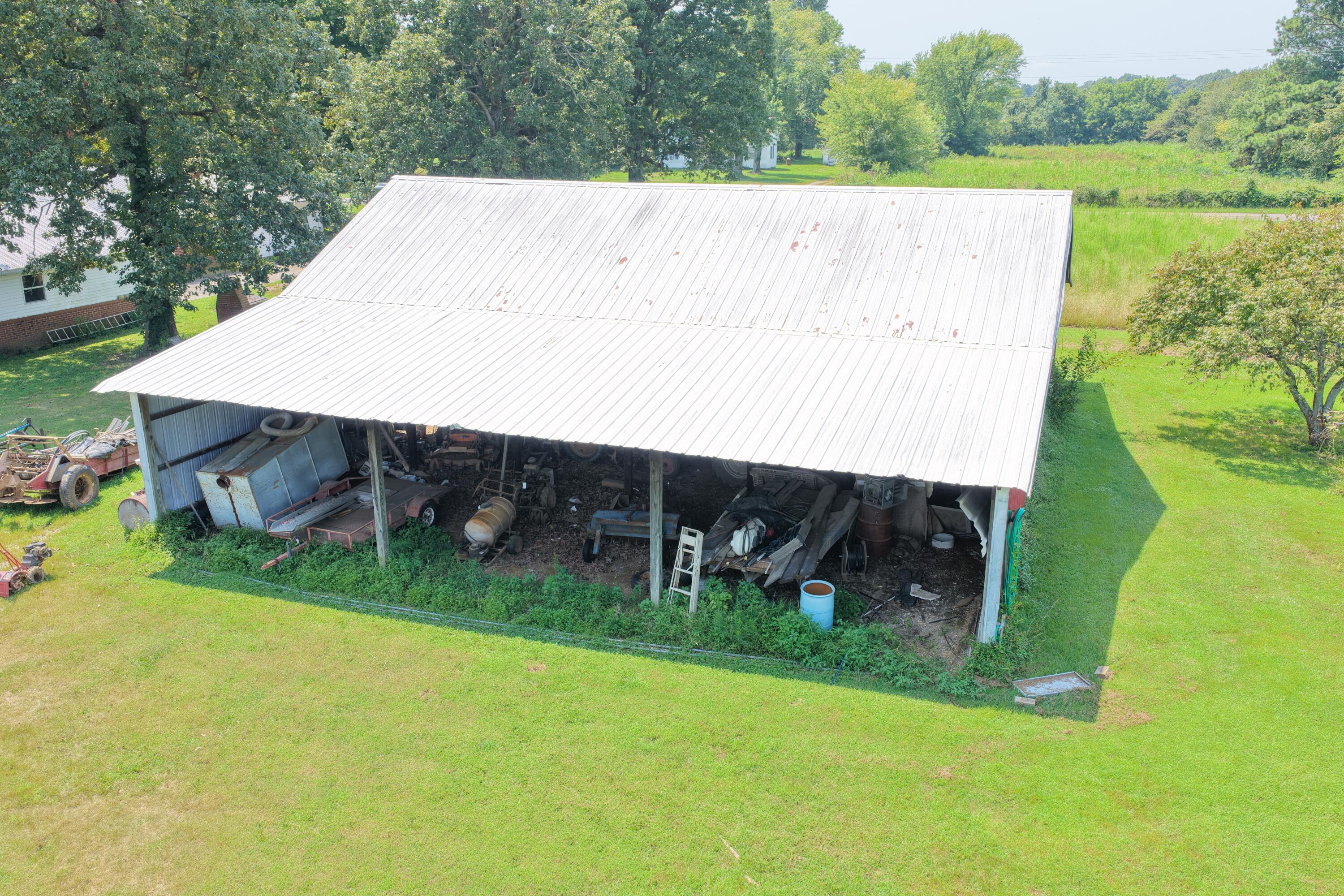 2248 Kentucky 564 Property Photo 17