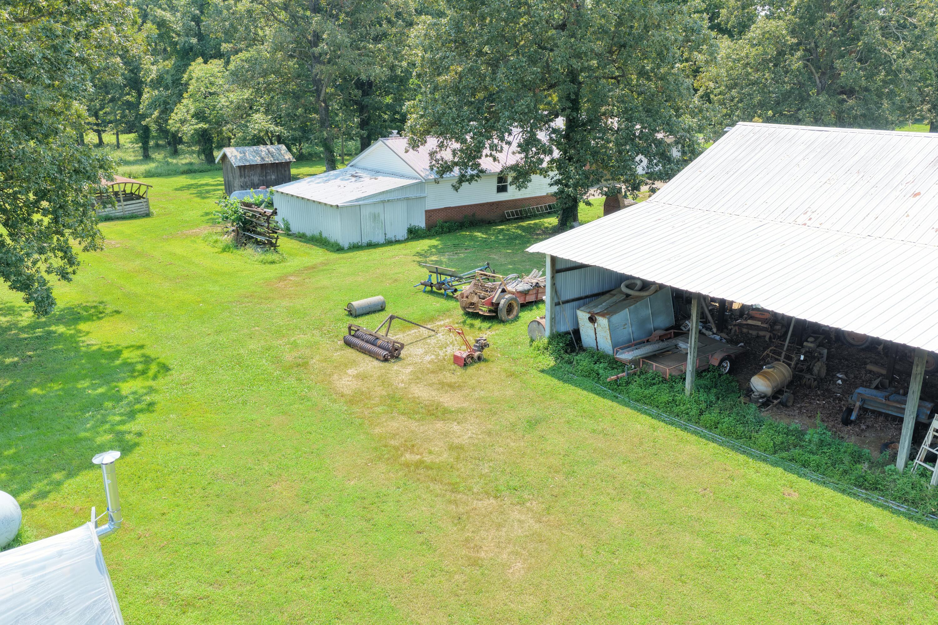 2248 Kentucky 564 Property Photo 18
