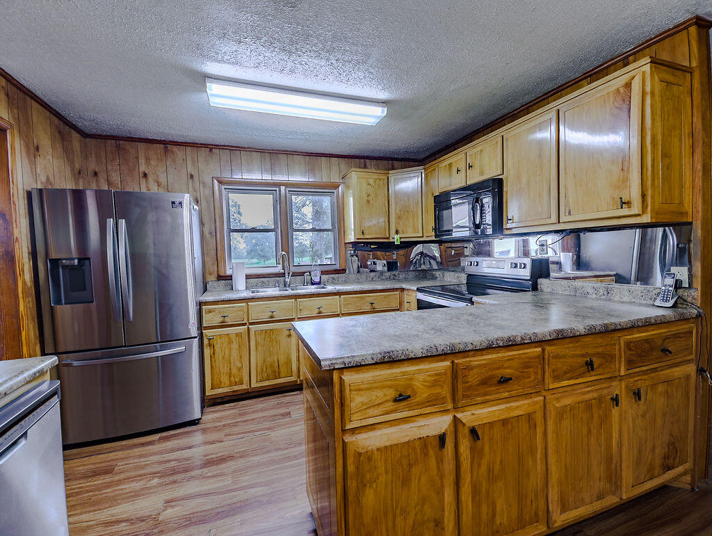 2248 Kentucky 564 Property Photo 20