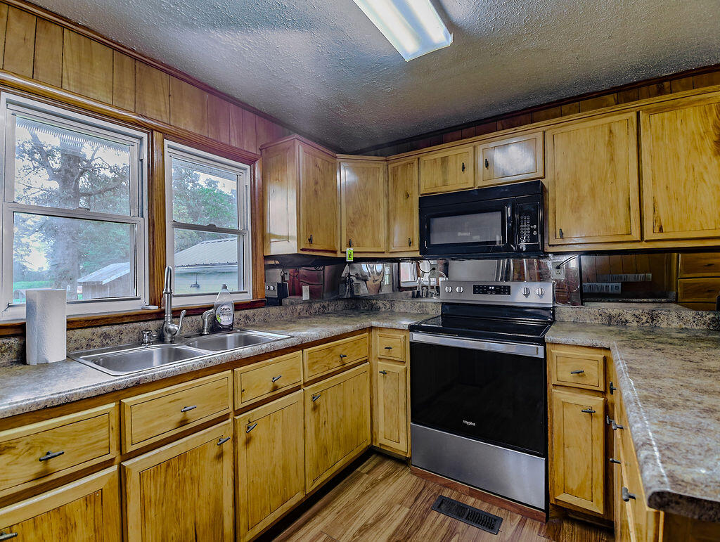 2248 Kentucky 564 Property Photo 21