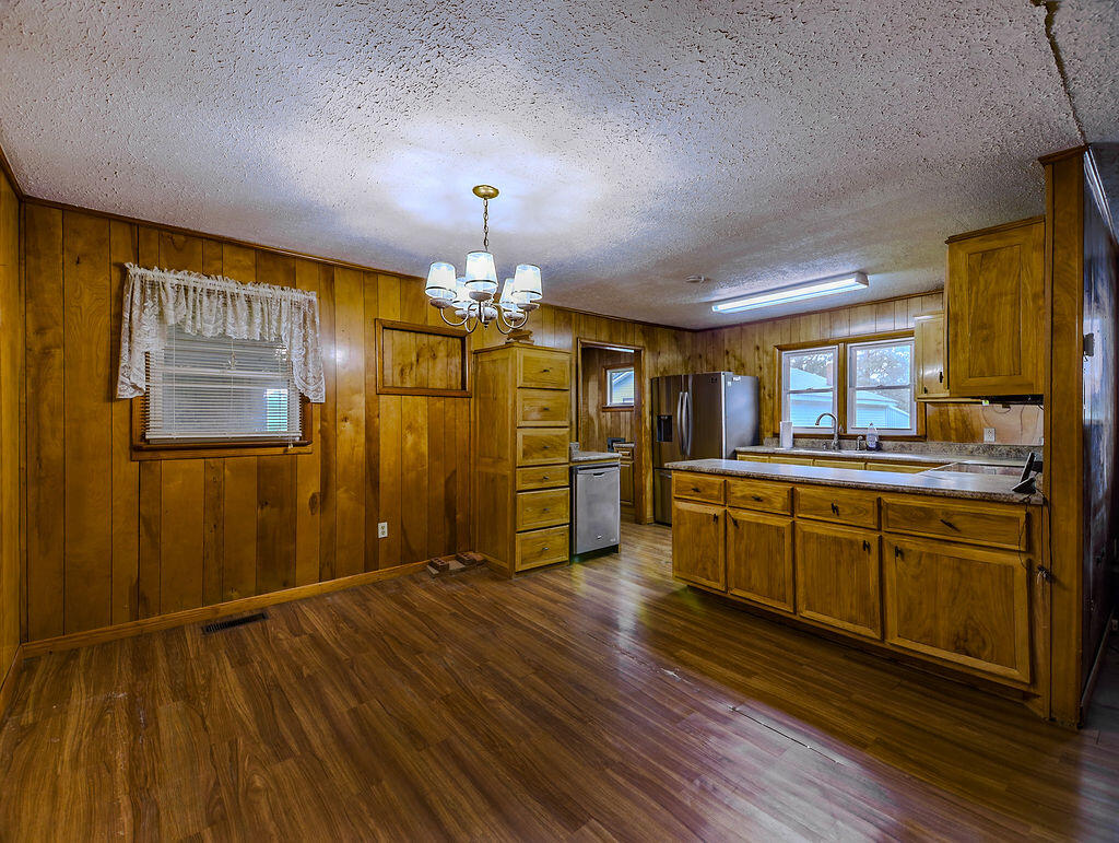 2248 Kentucky 564 Property Photo 22