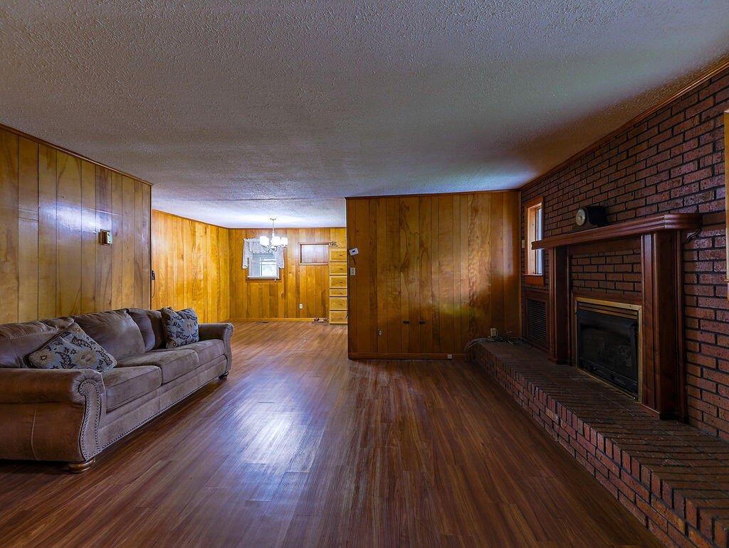 2248 Kentucky 564 Property Photo 23