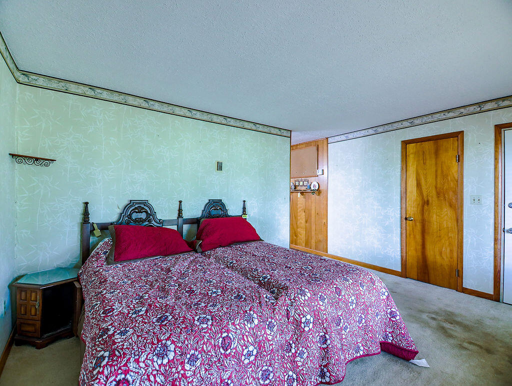 2248 Kentucky 564 Property Photo 24