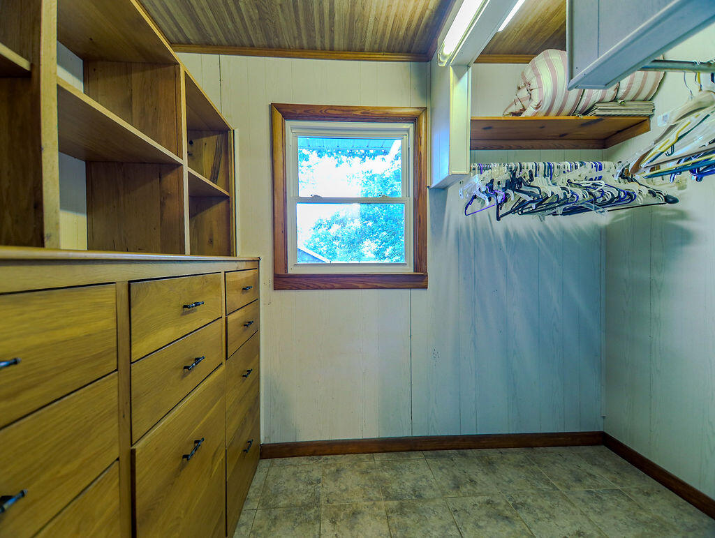 2248 Kentucky 564 Property Photo 25