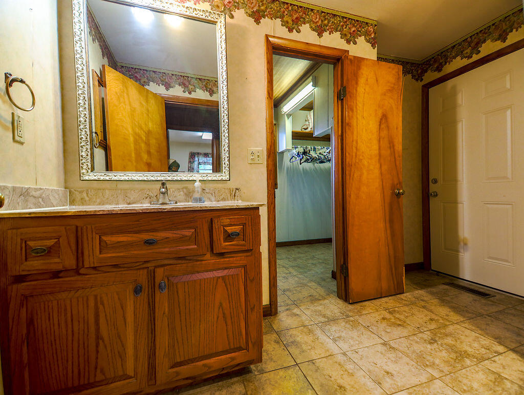 2248 Kentucky 564 Property Photo 26