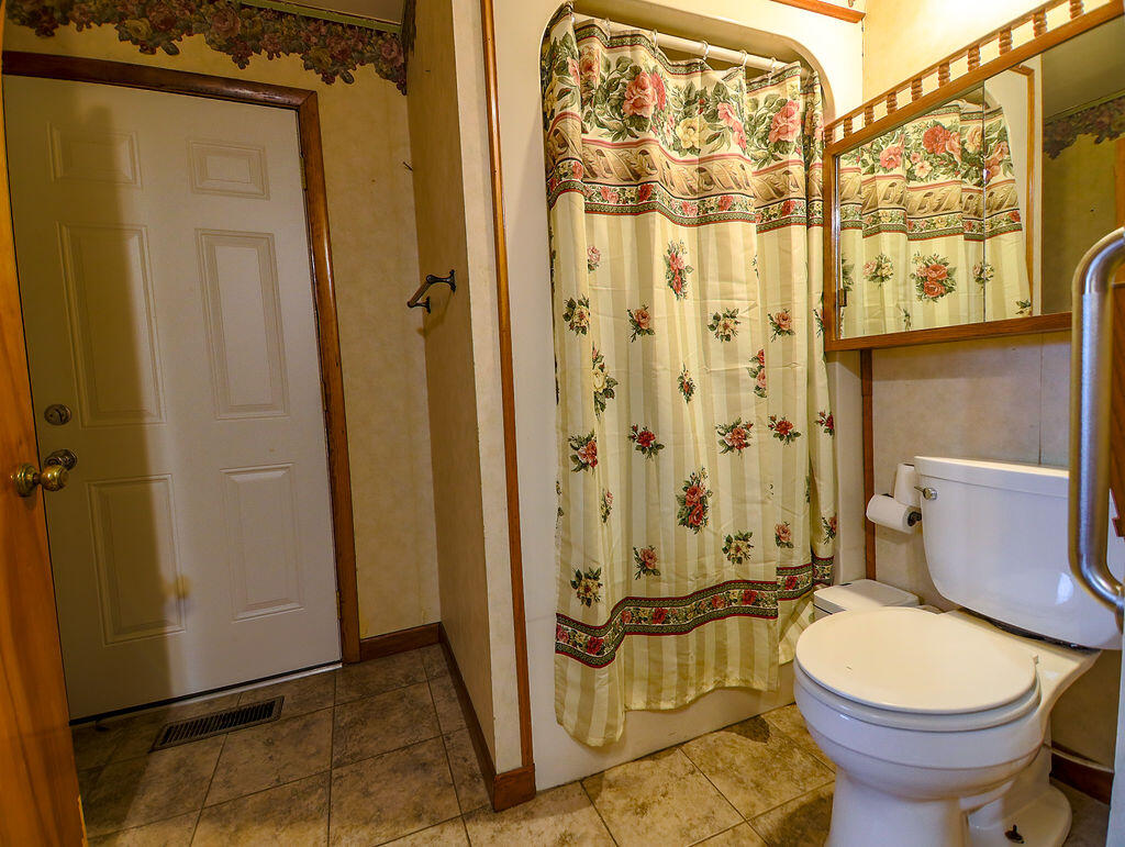 2248 Kentucky 564 Property Photo 27