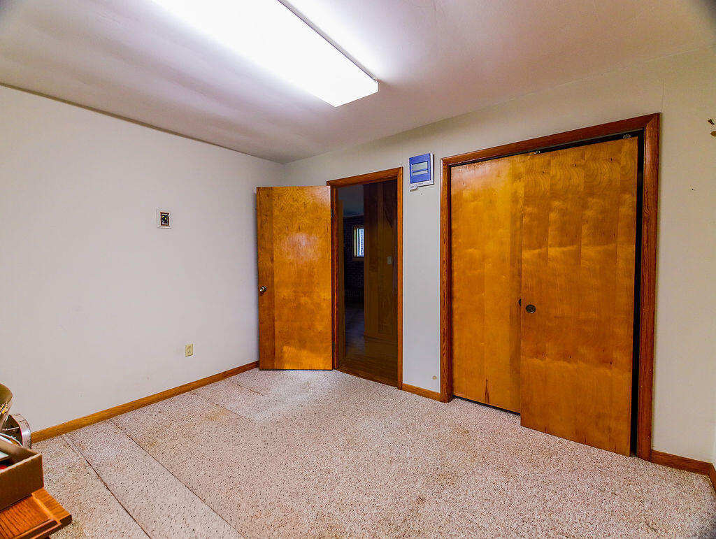 2248 Kentucky 564 Property Photo 28