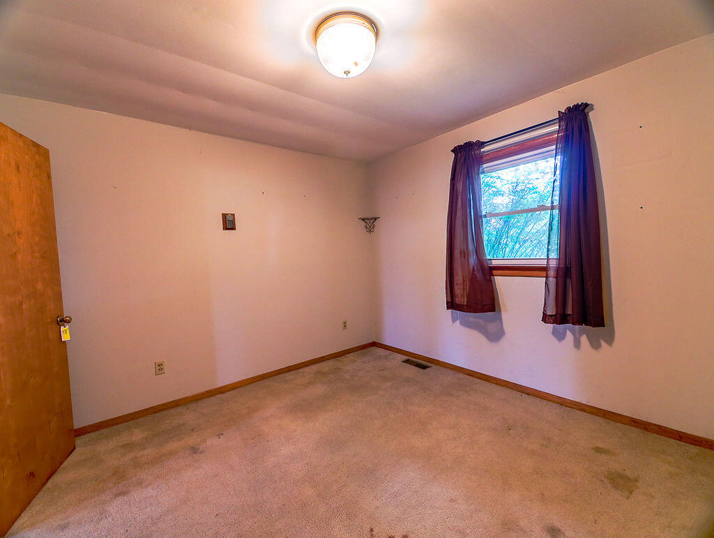 2248 Kentucky 564 Property Photo 29