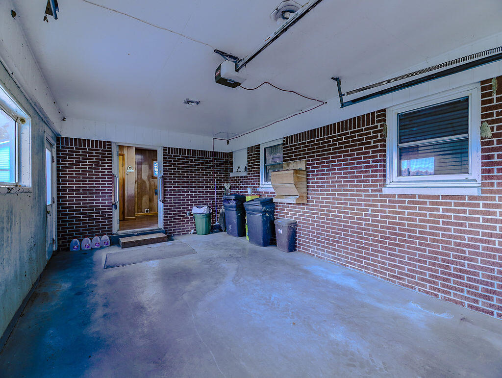 2248 Kentucky 564 Property Photo 30