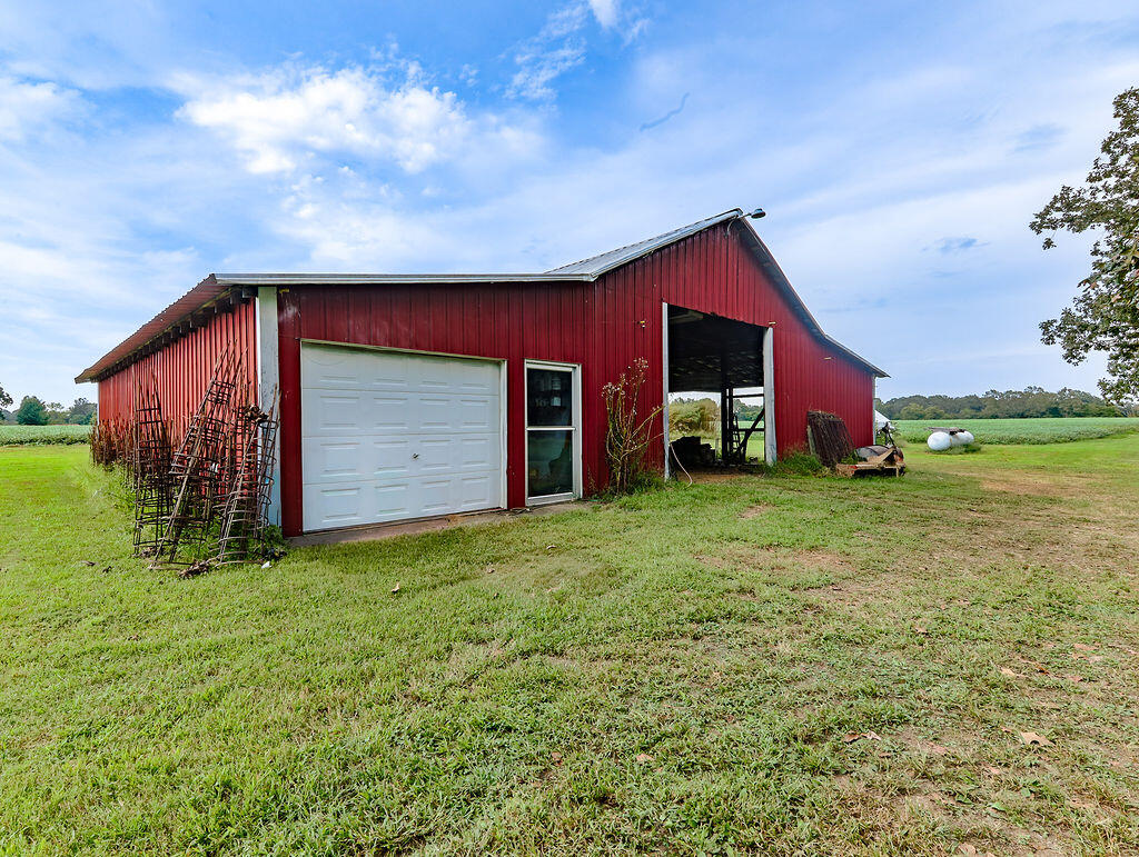 2248 Kentucky 564 Property Photo 32