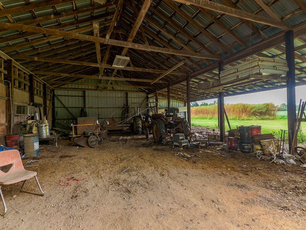 2248 Kentucky 564 Property Photo 33