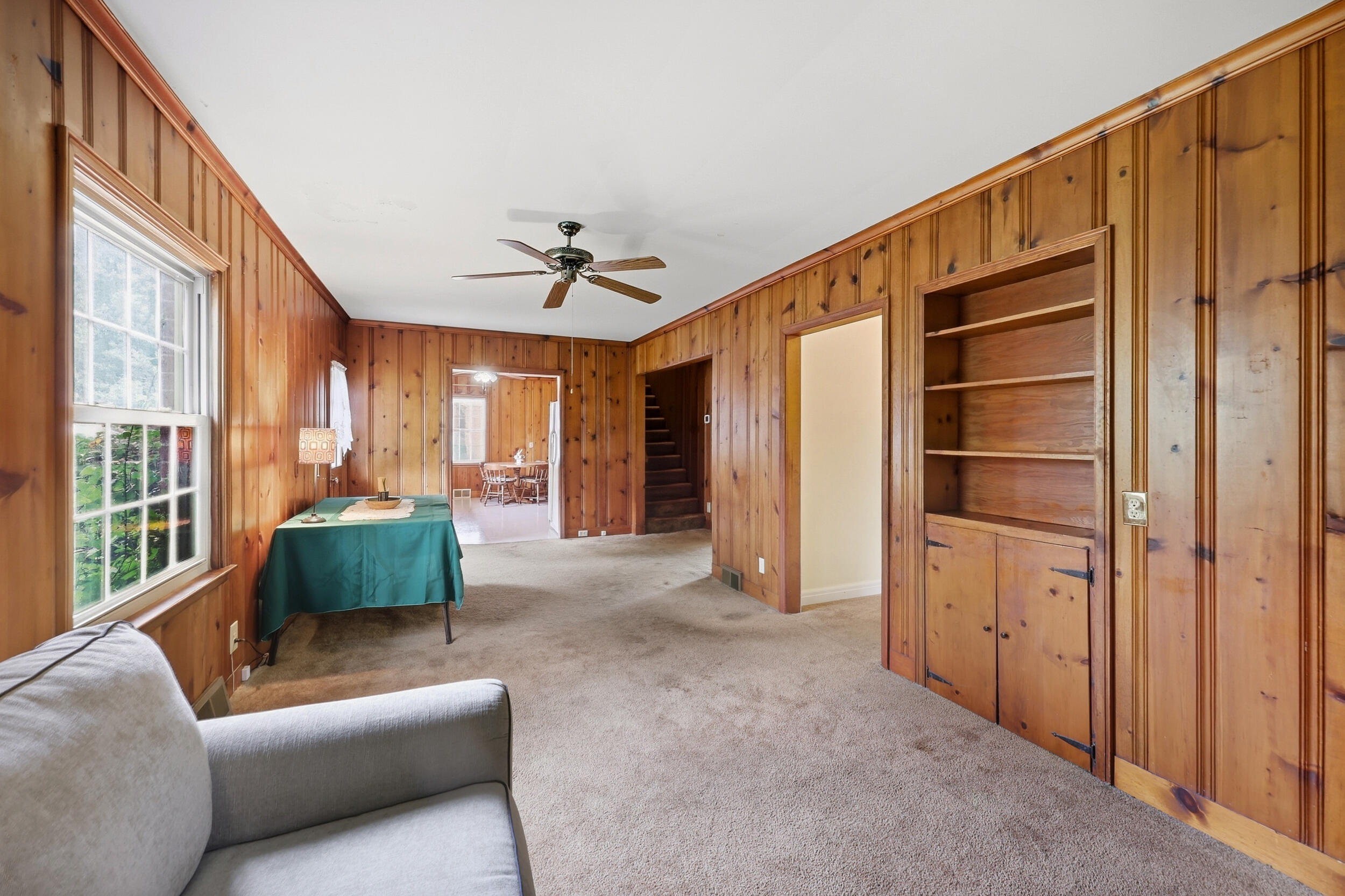 187 Jesselin Drive Property Photo 11