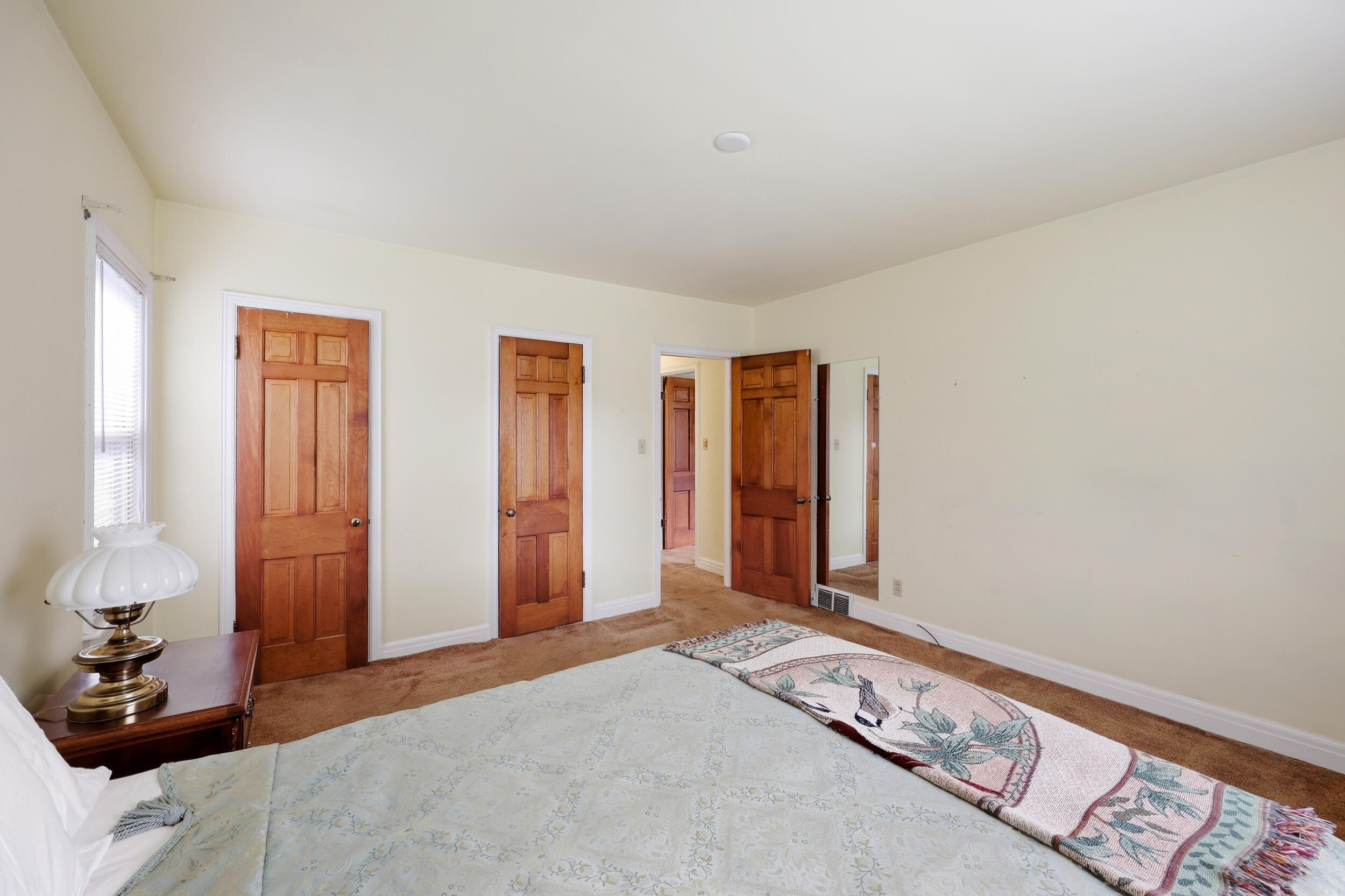 187 Jesselin Drive Property Photo 12
