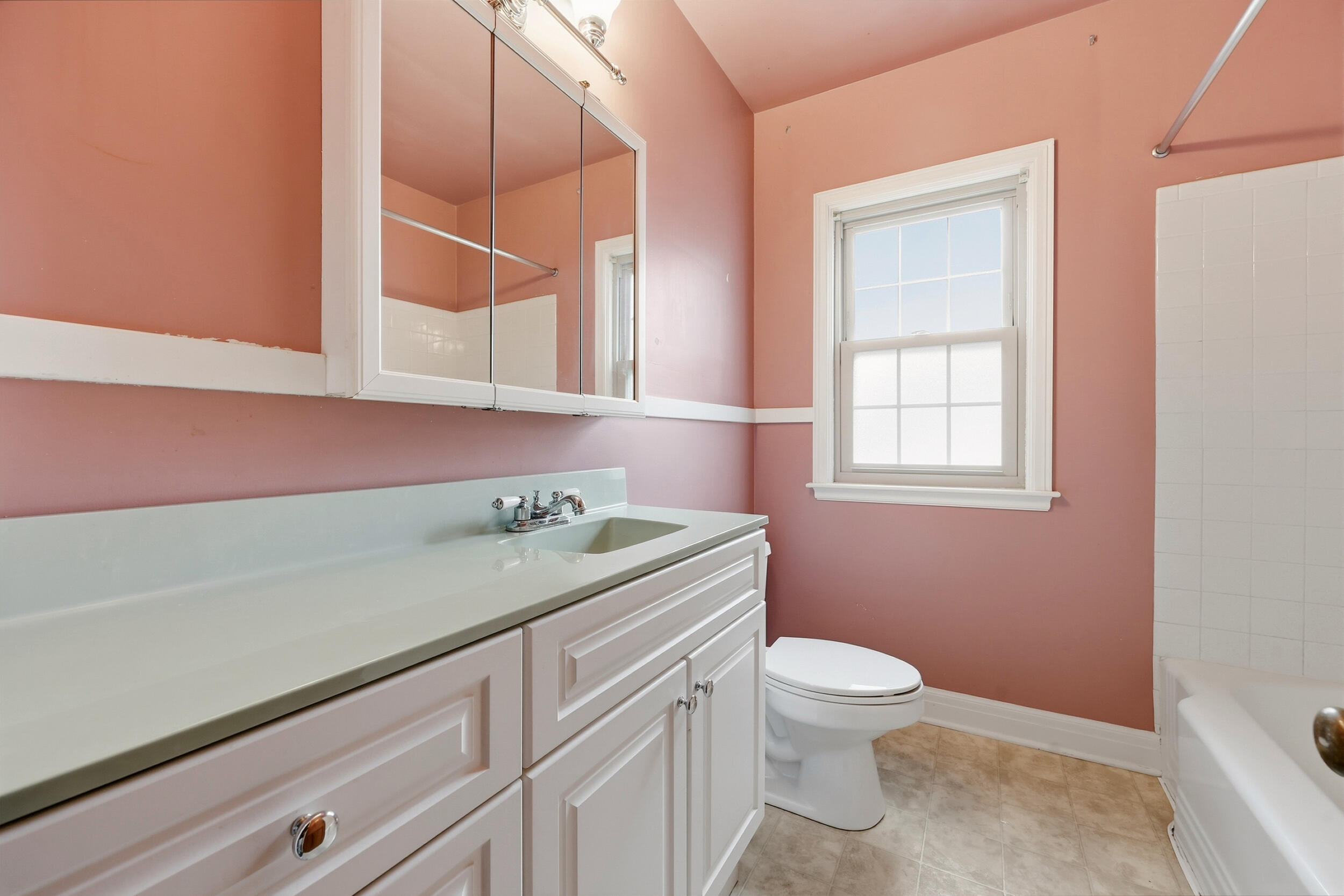 187 Jesselin Drive Property Photo 17