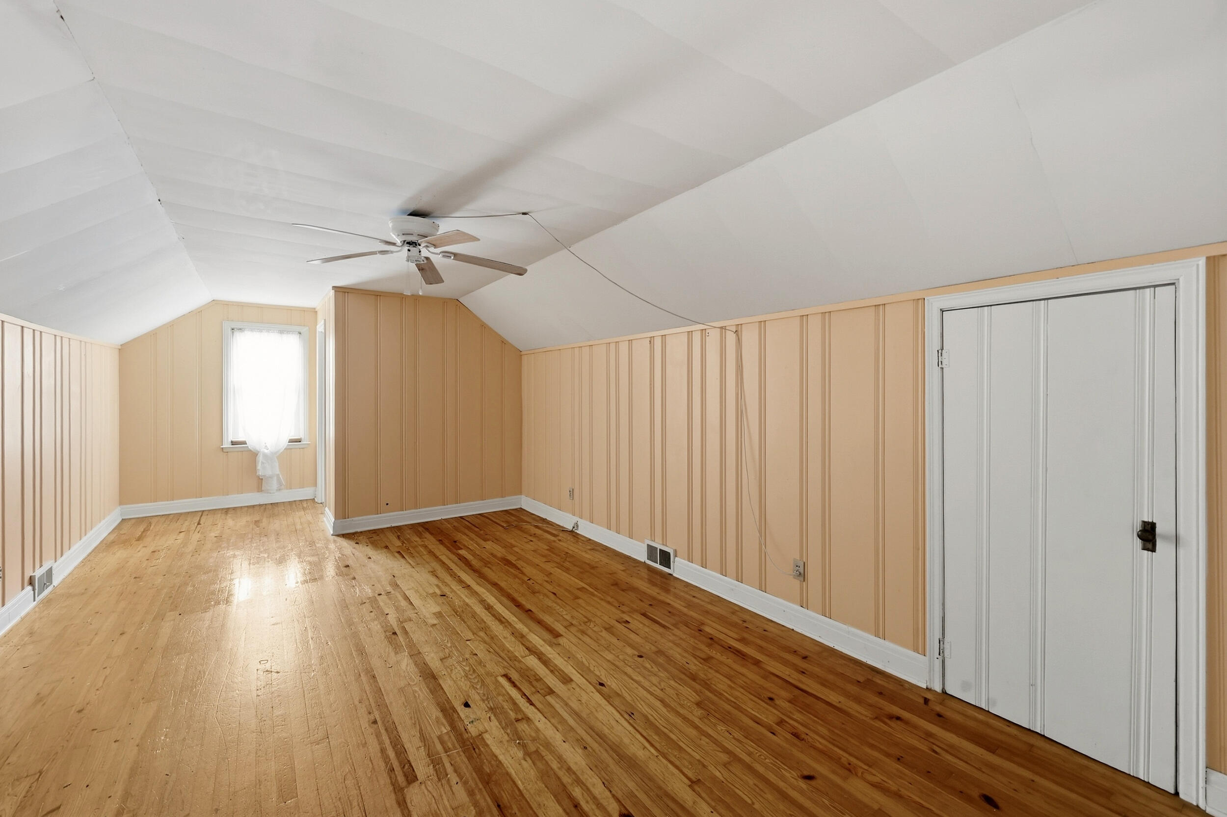 187 Jesselin Drive Property Photo 19