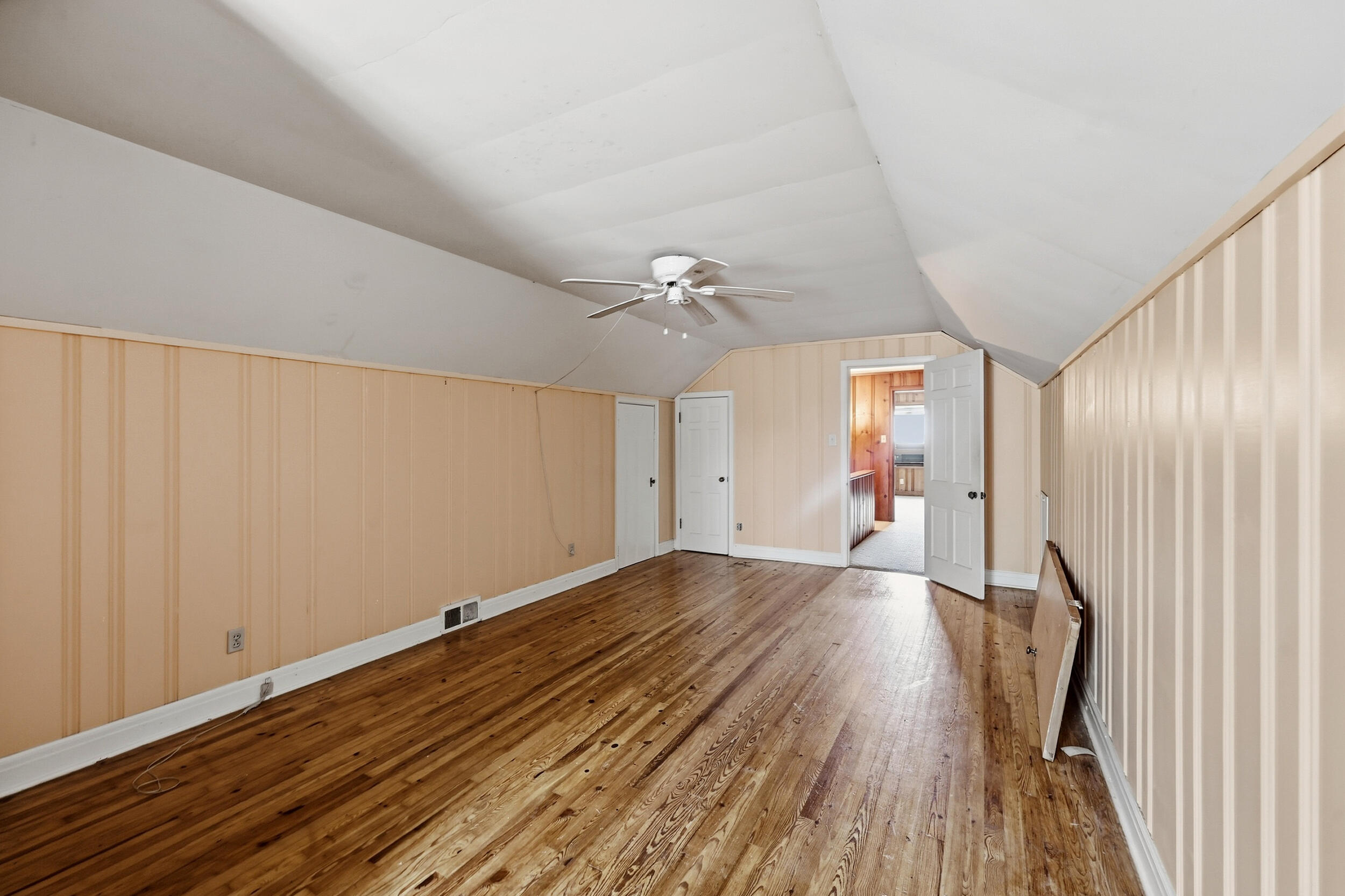 187 Jesselin Drive Property Photo 22