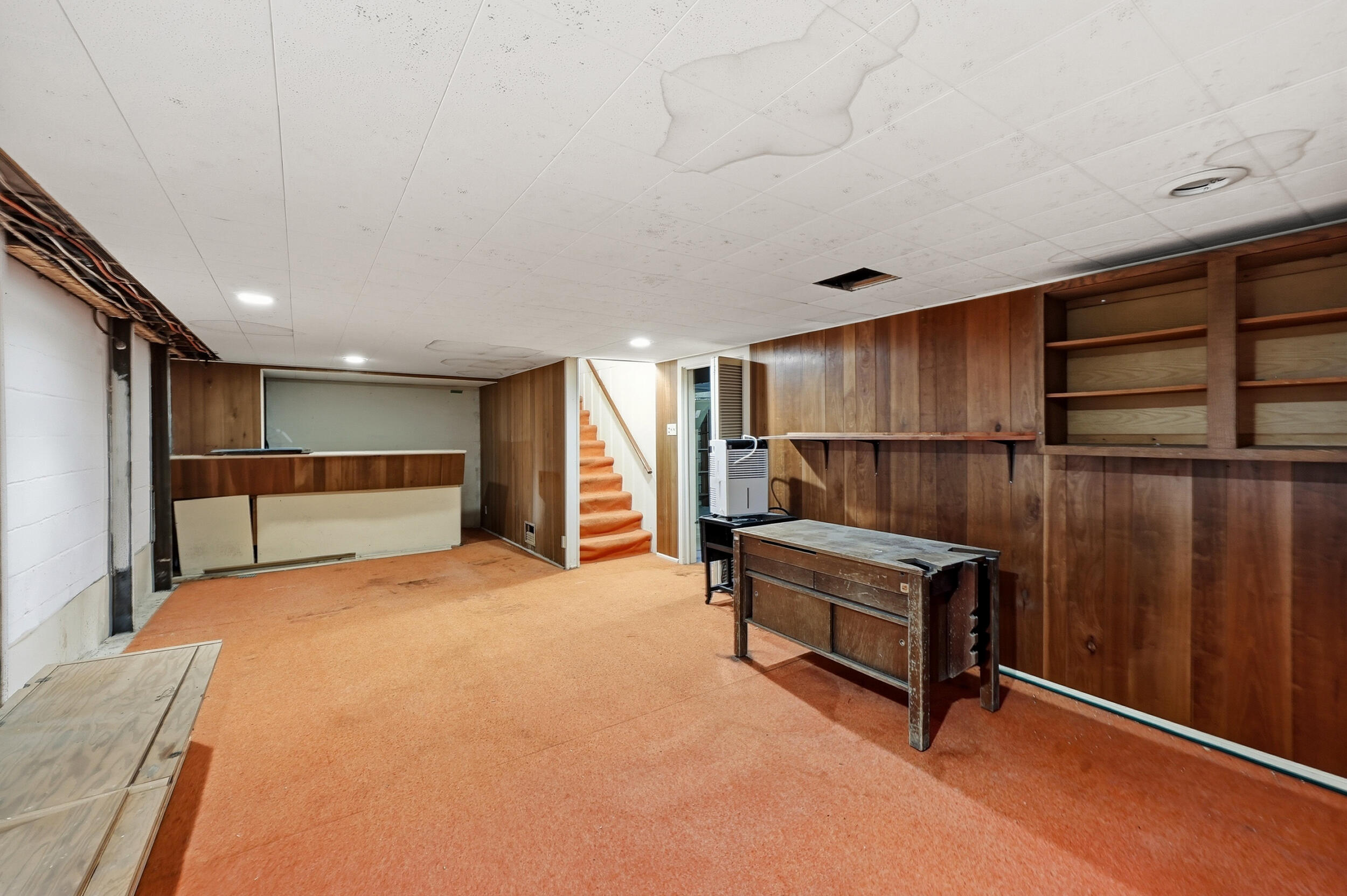 187 Jesselin Drive Property Photo 23