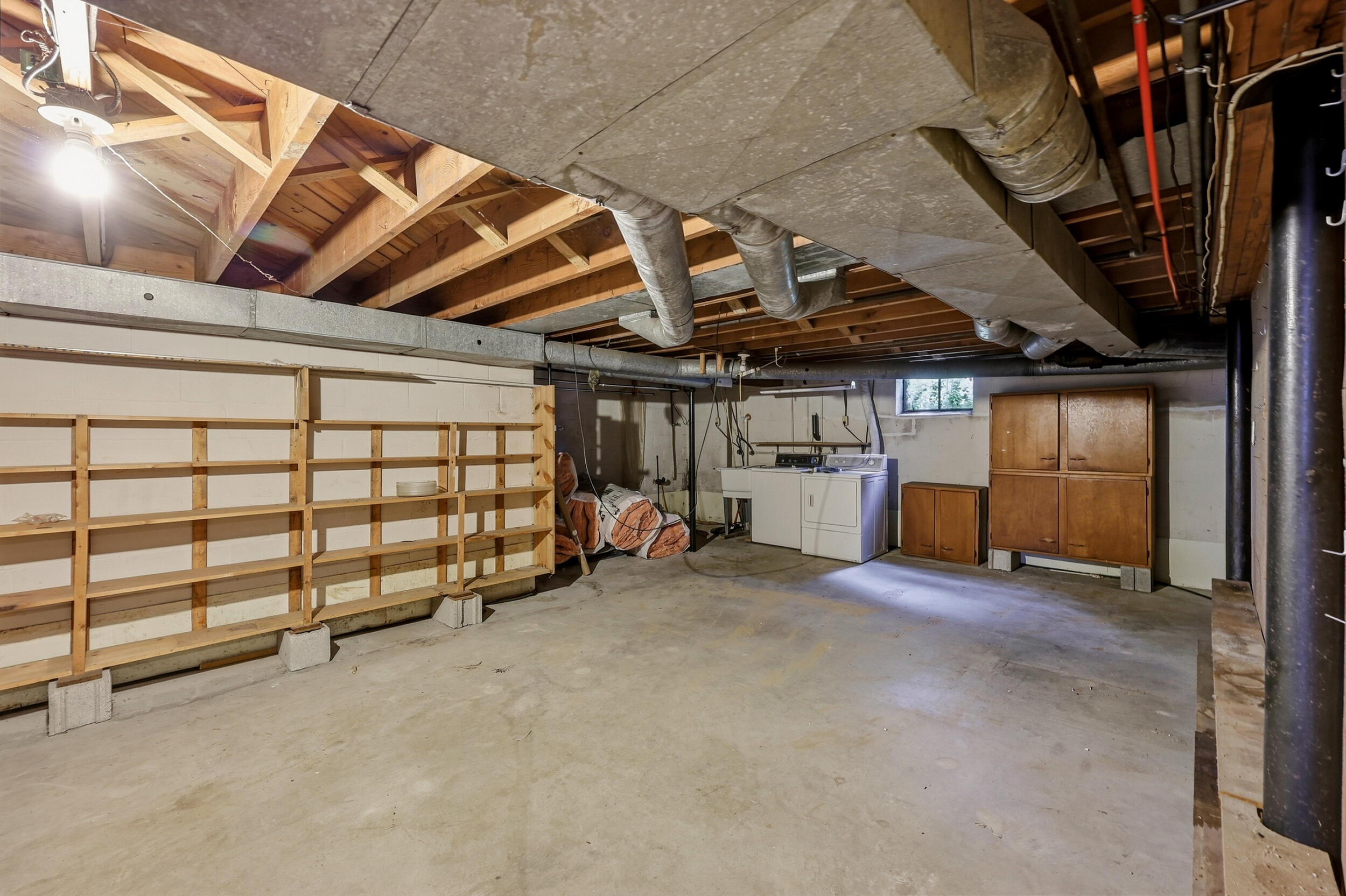 187 Jesselin Drive Property Photo 24