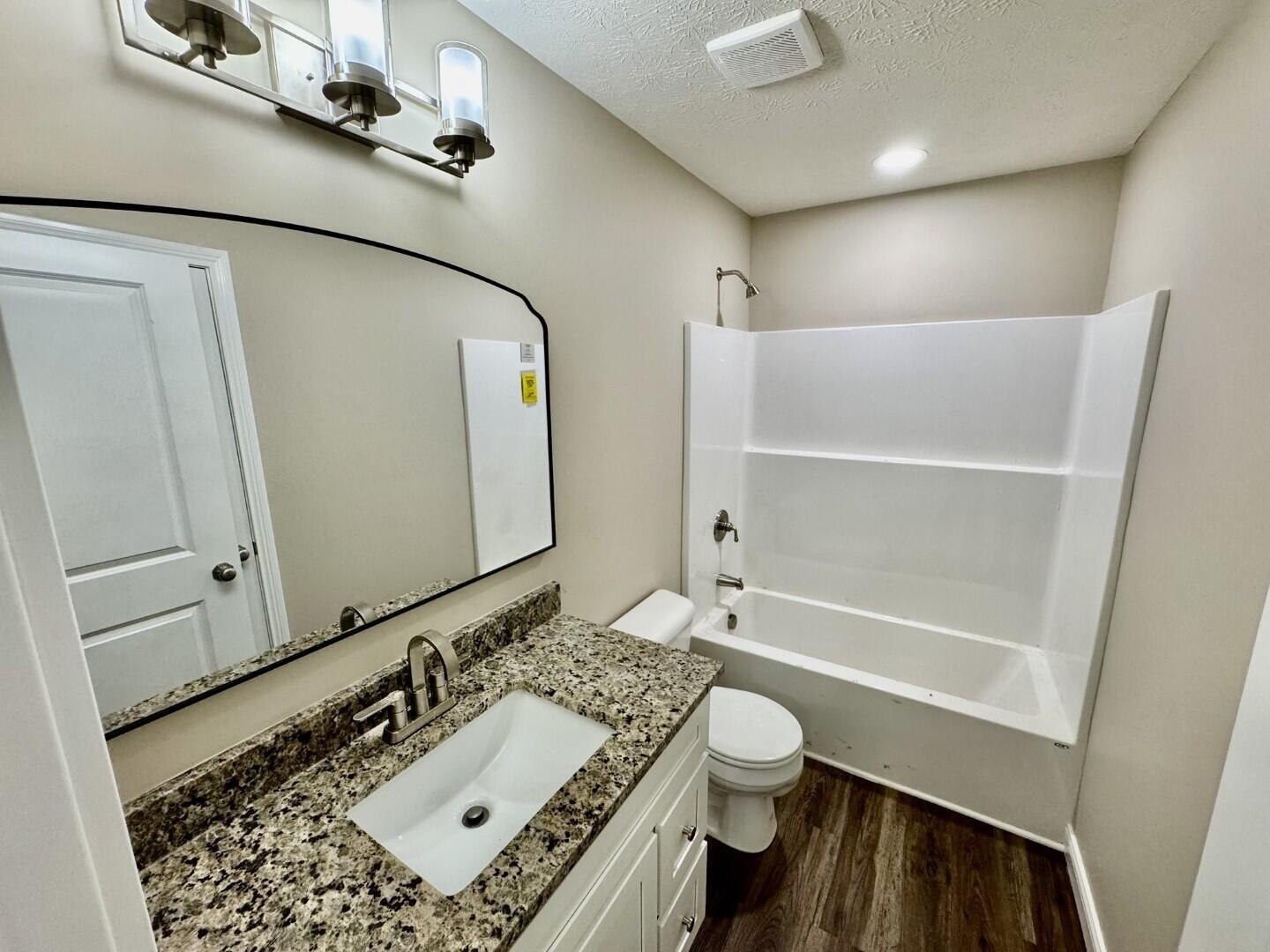 1556 Old Perryville Loop Property Photo 6