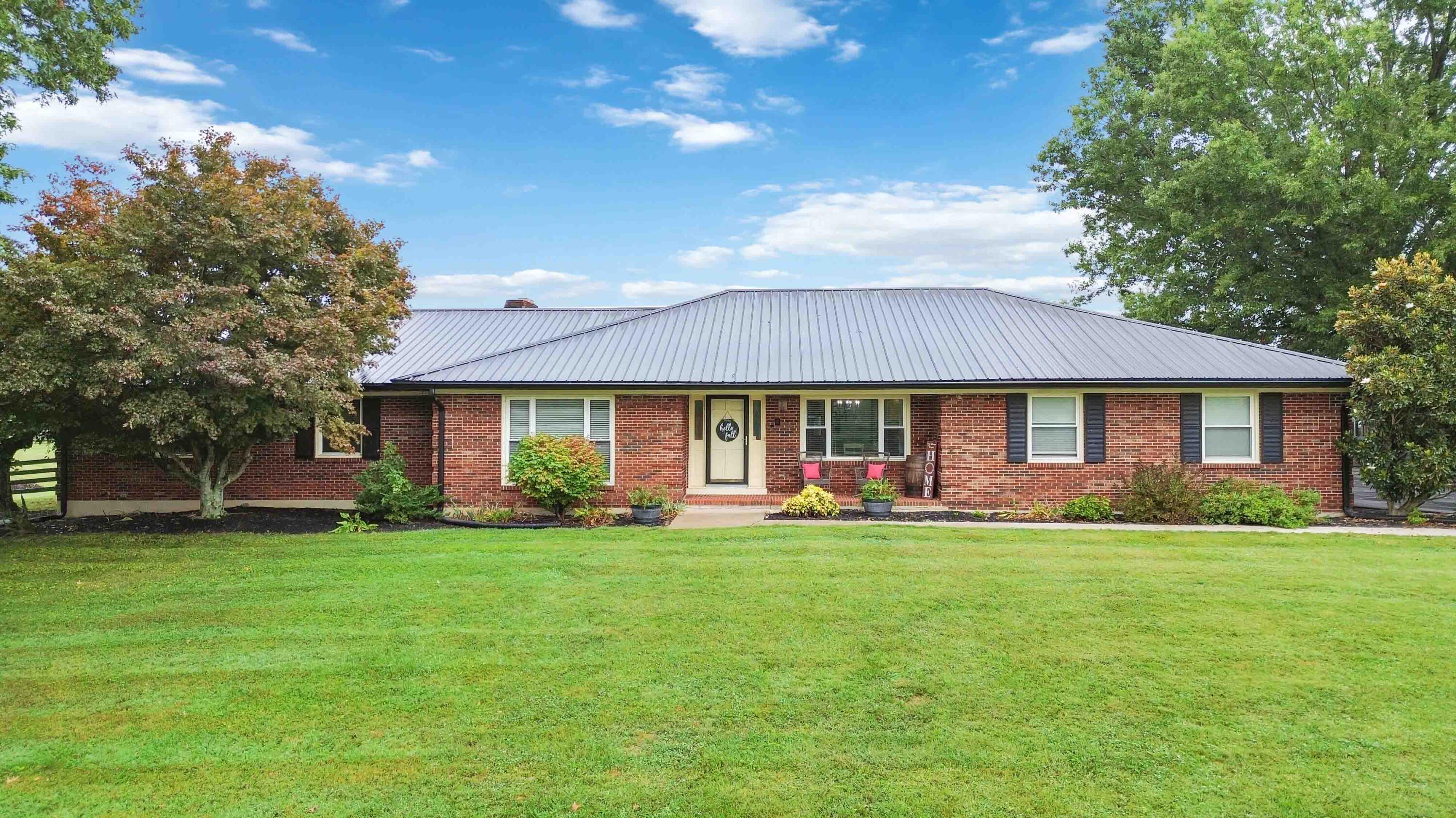 157 College Hill Road Property Photo 1