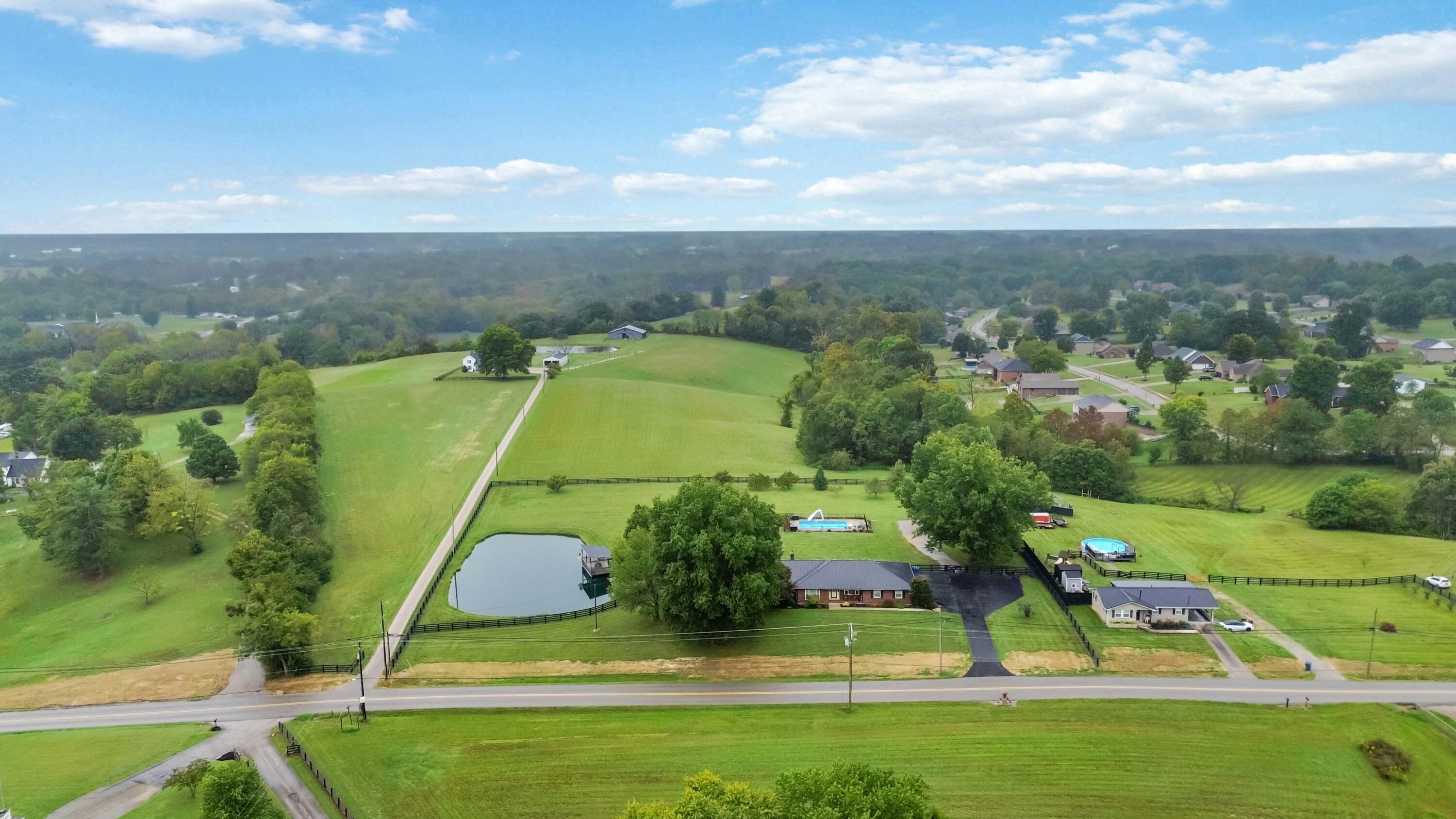 157 College Hill Road Property Photo 2