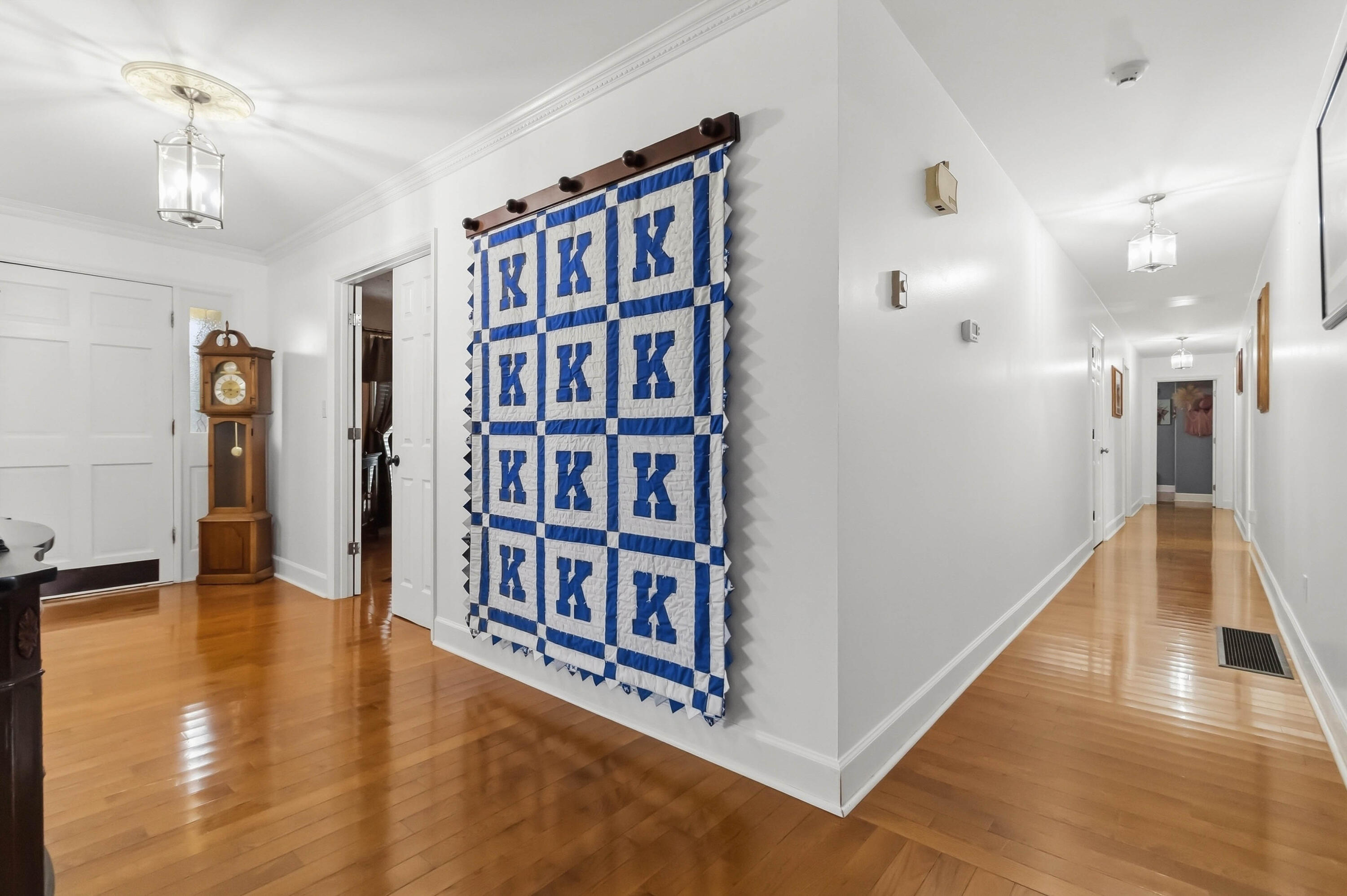 157 College Hill Road Property Photo 6
