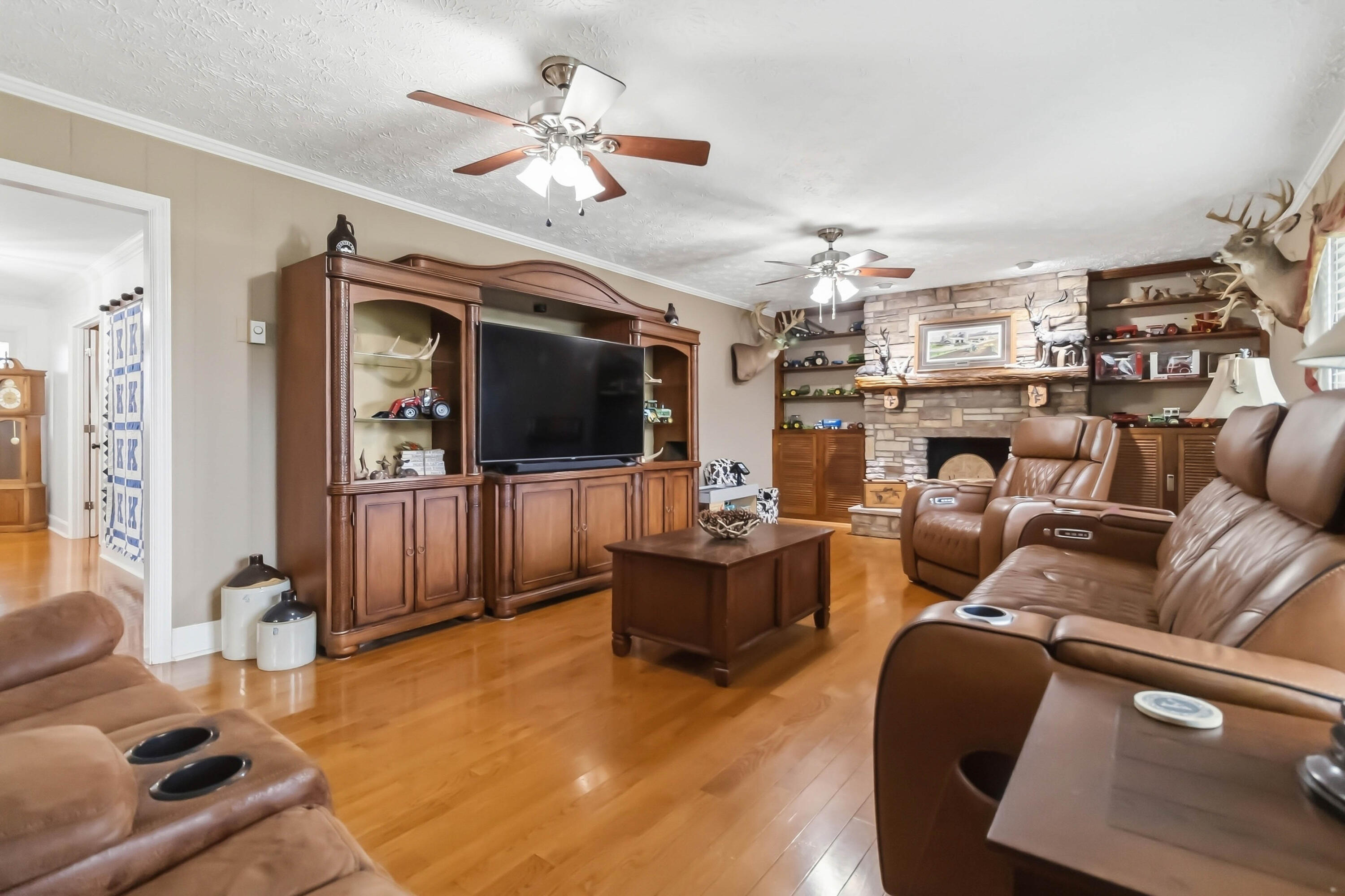 157 College Hill Road Property Photo 7