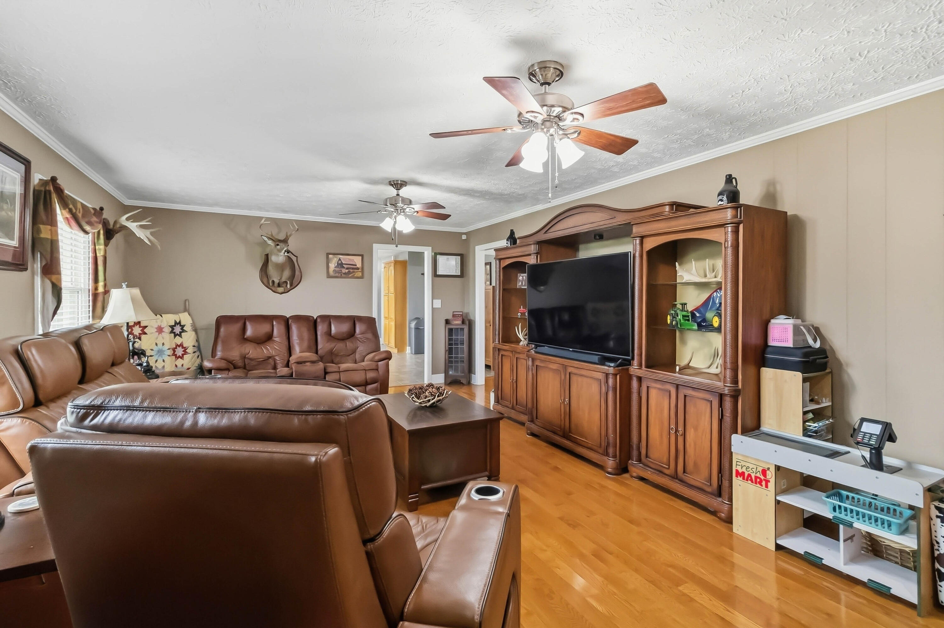157 College Hill Road Property Photo 10