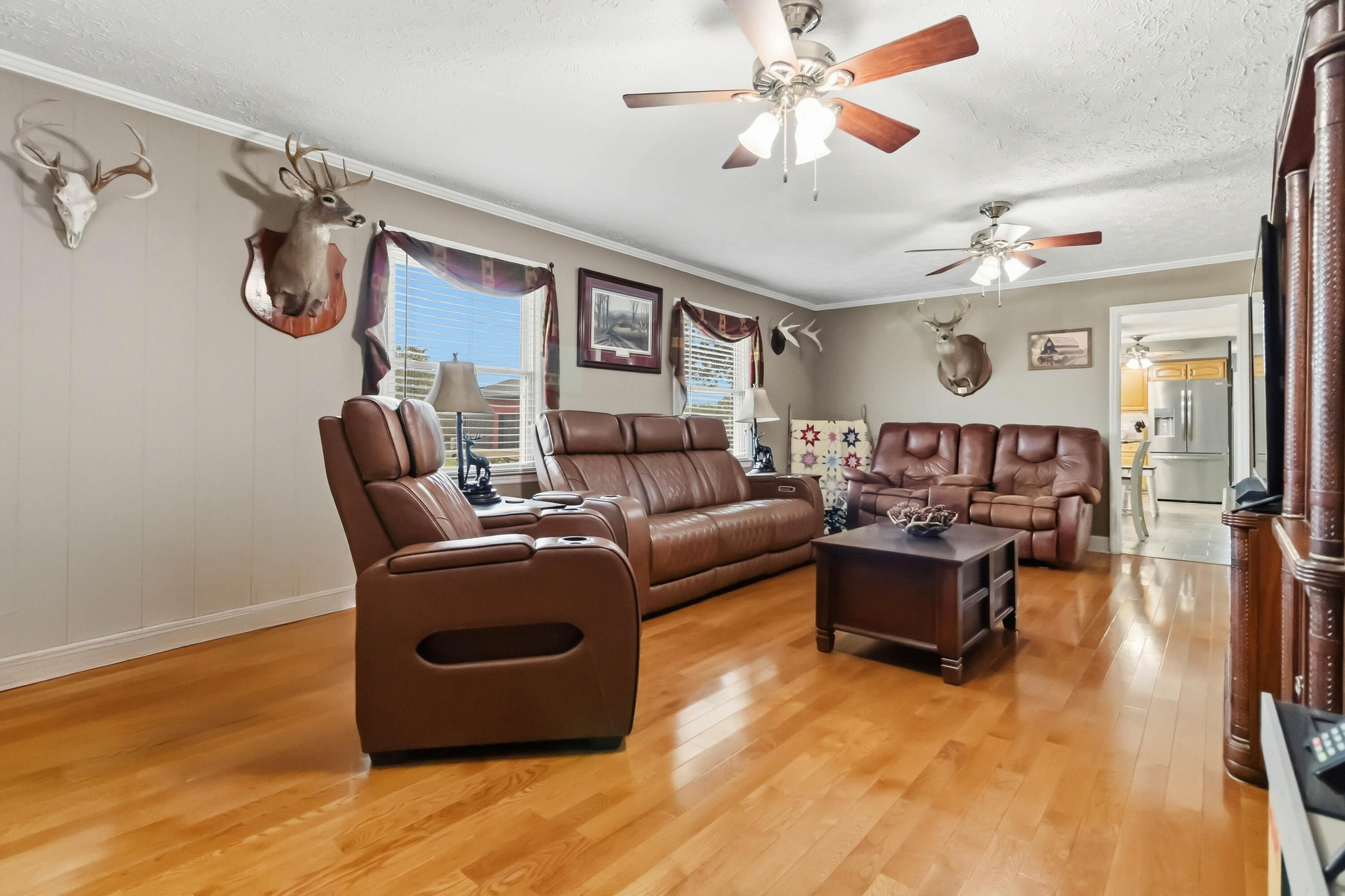157 College Hill Road Property Photo 11