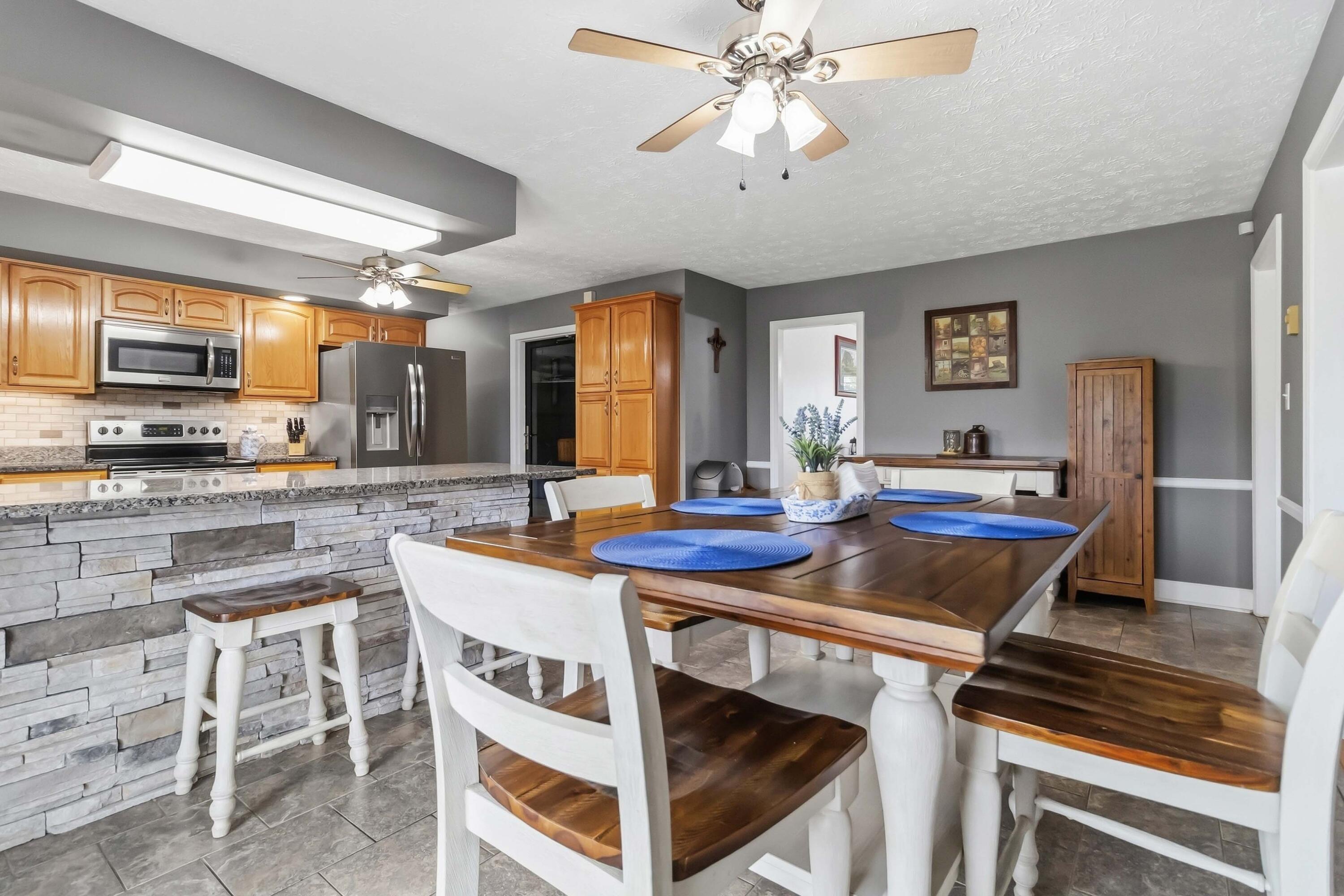 157 College Hill Road Property Photo 13