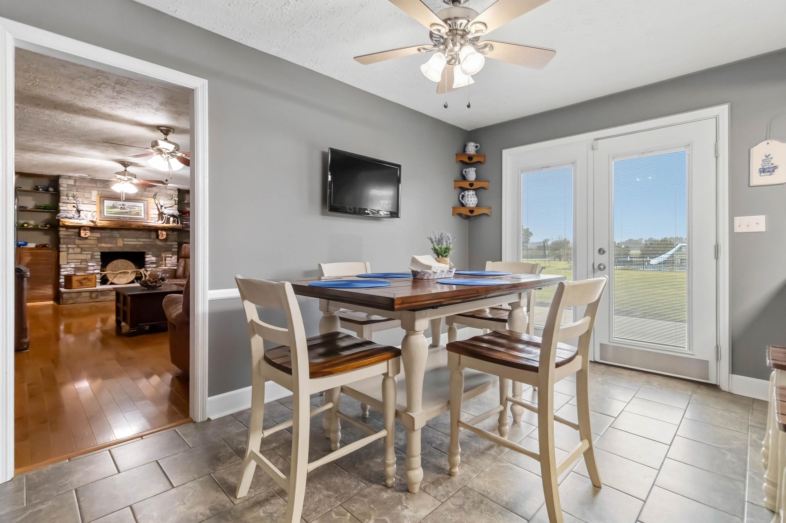 157 College Hill Road Property Photo 14