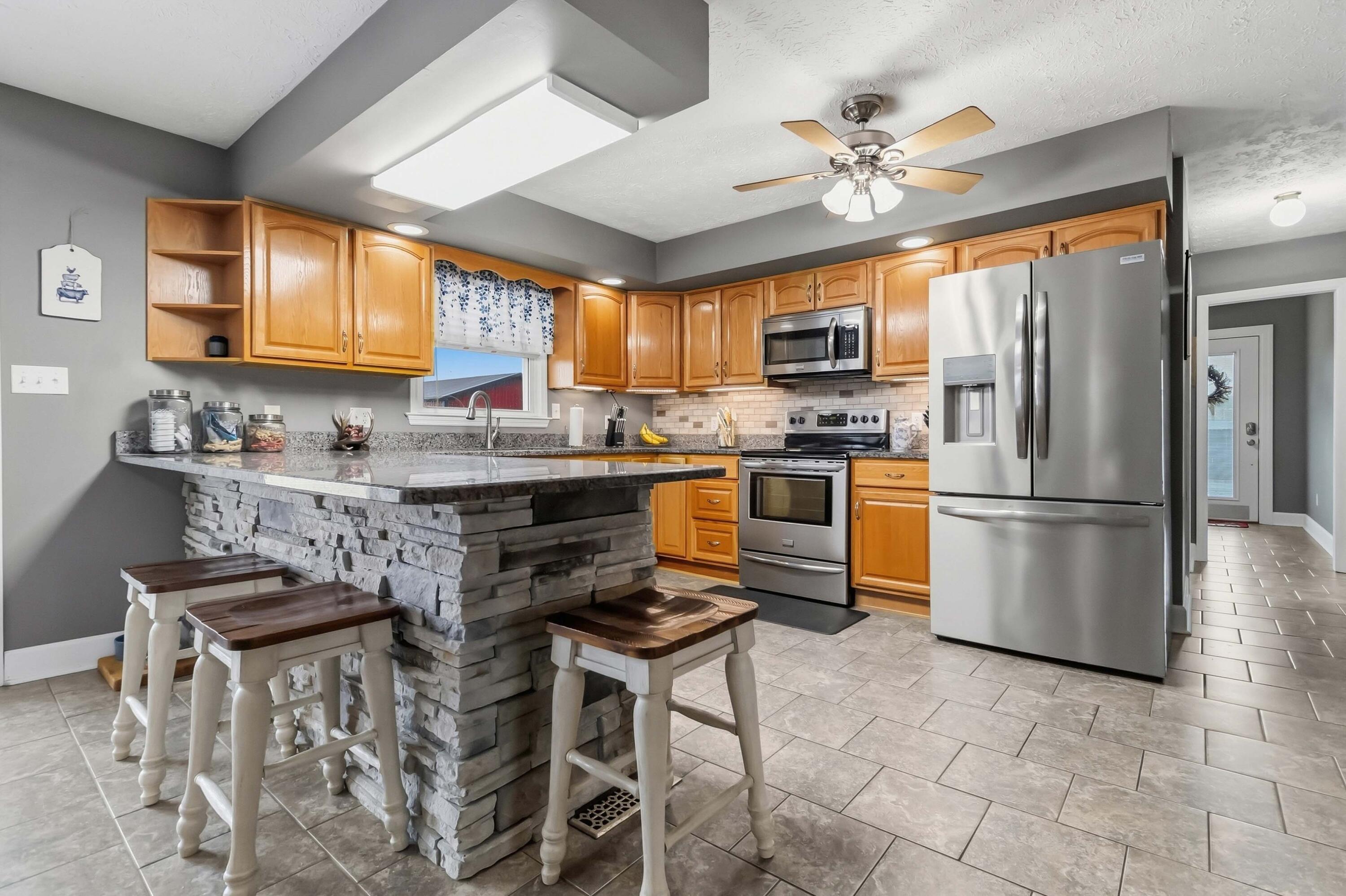 157 College Hill Road Property Photo 15
