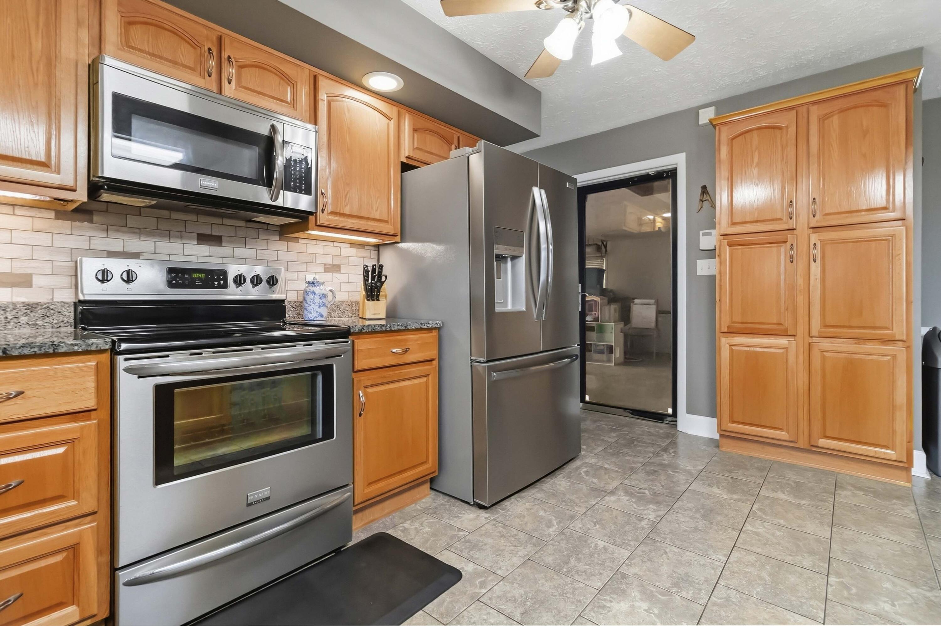 157 College Hill Road Property Photo 18