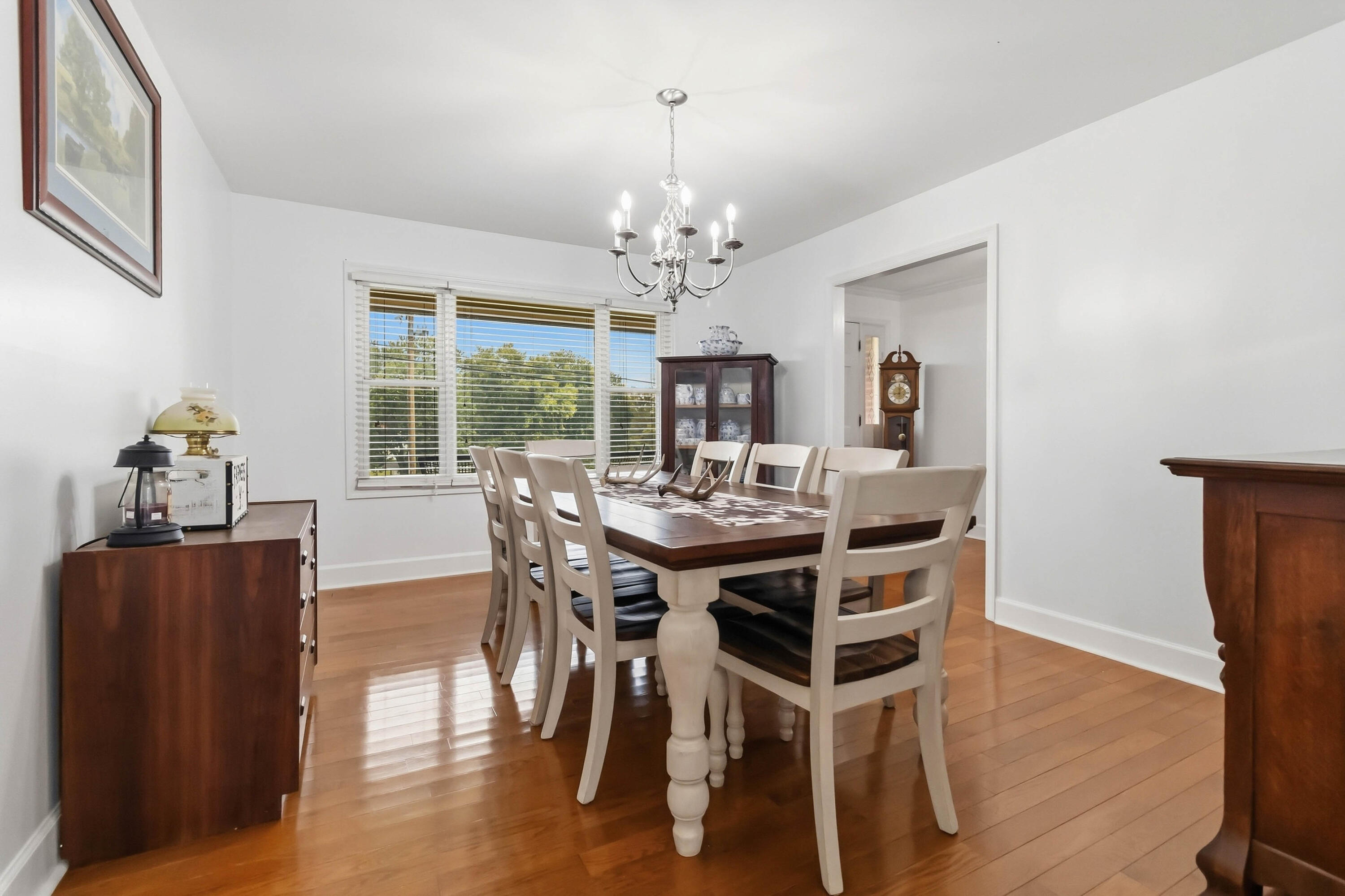 157 College Hill Road Property Photo 19